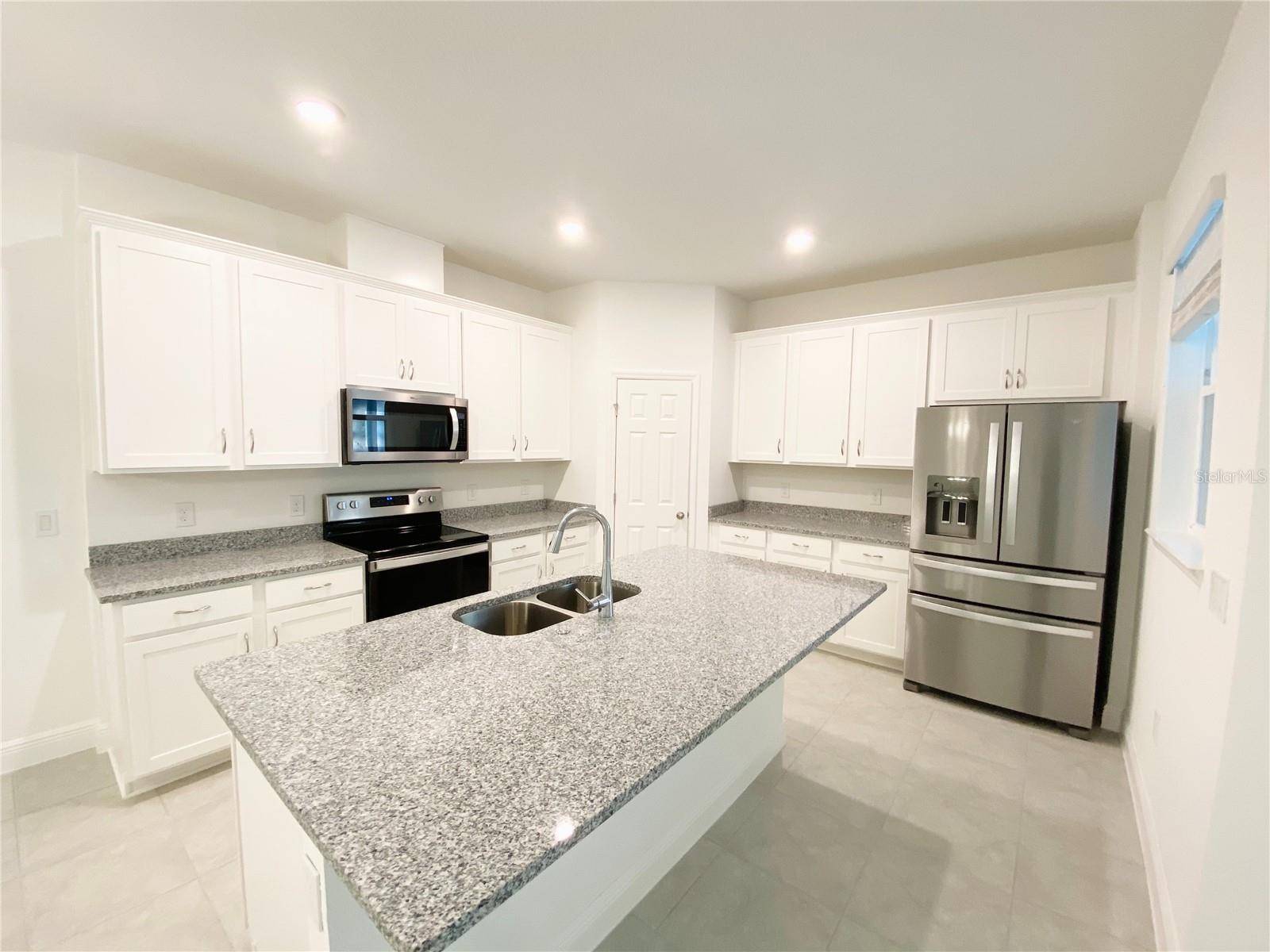 2452 FIRSTLIGHT WAY, Winter Park, FL 32792