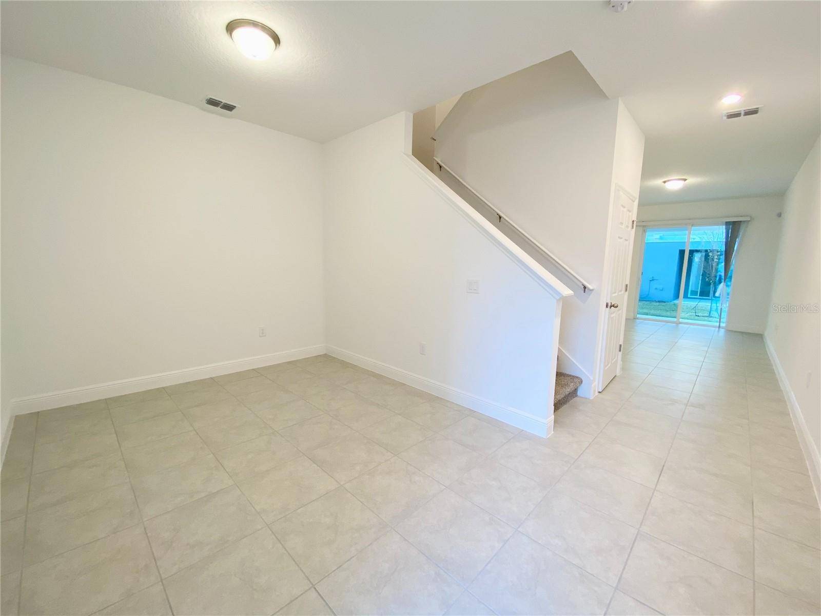 2452 FIRSTLIGHT WAY, Winter Park, FL 32792