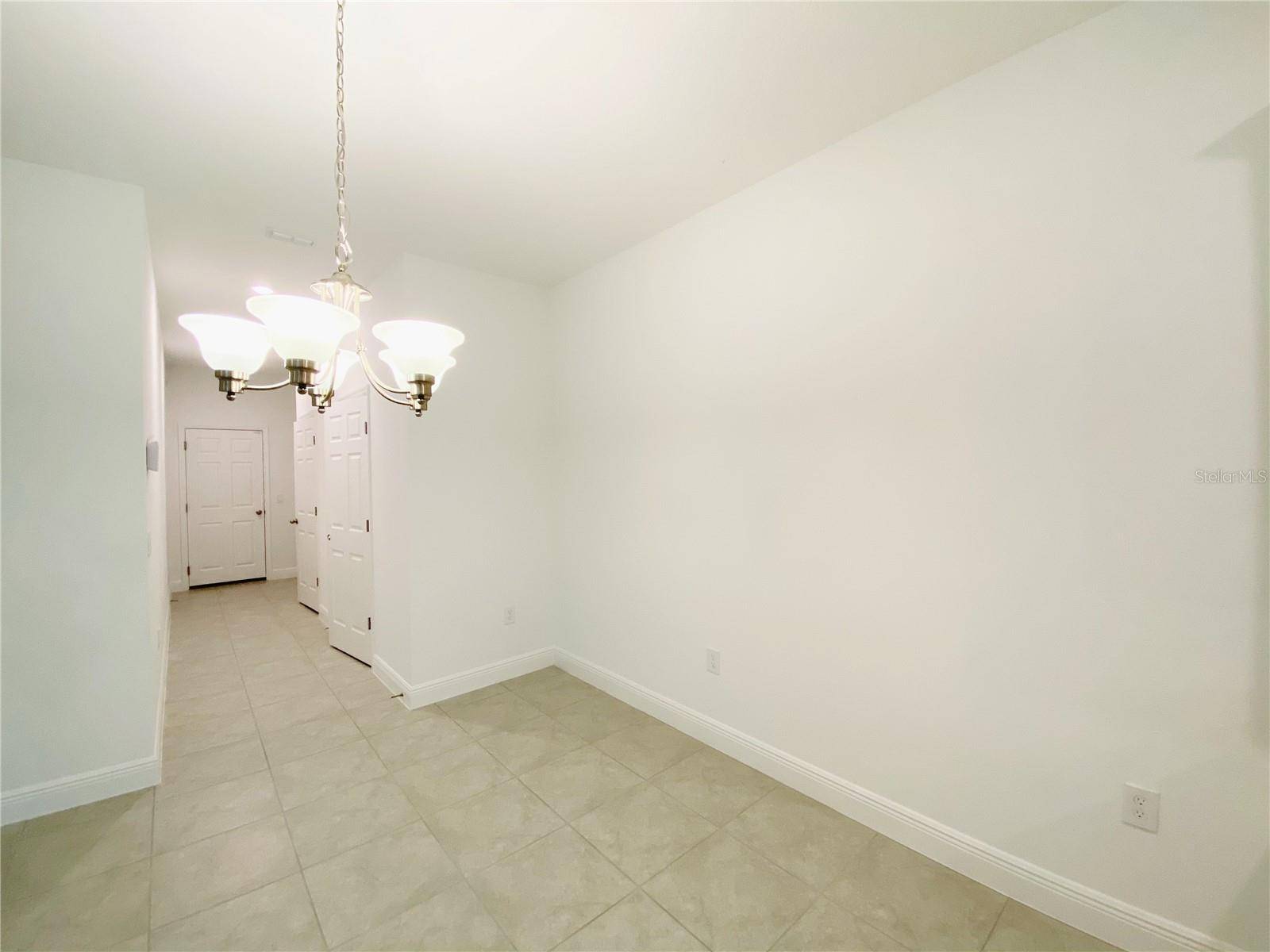 2452 FIRSTLIGHT WAY, Winter Park, FL 32792