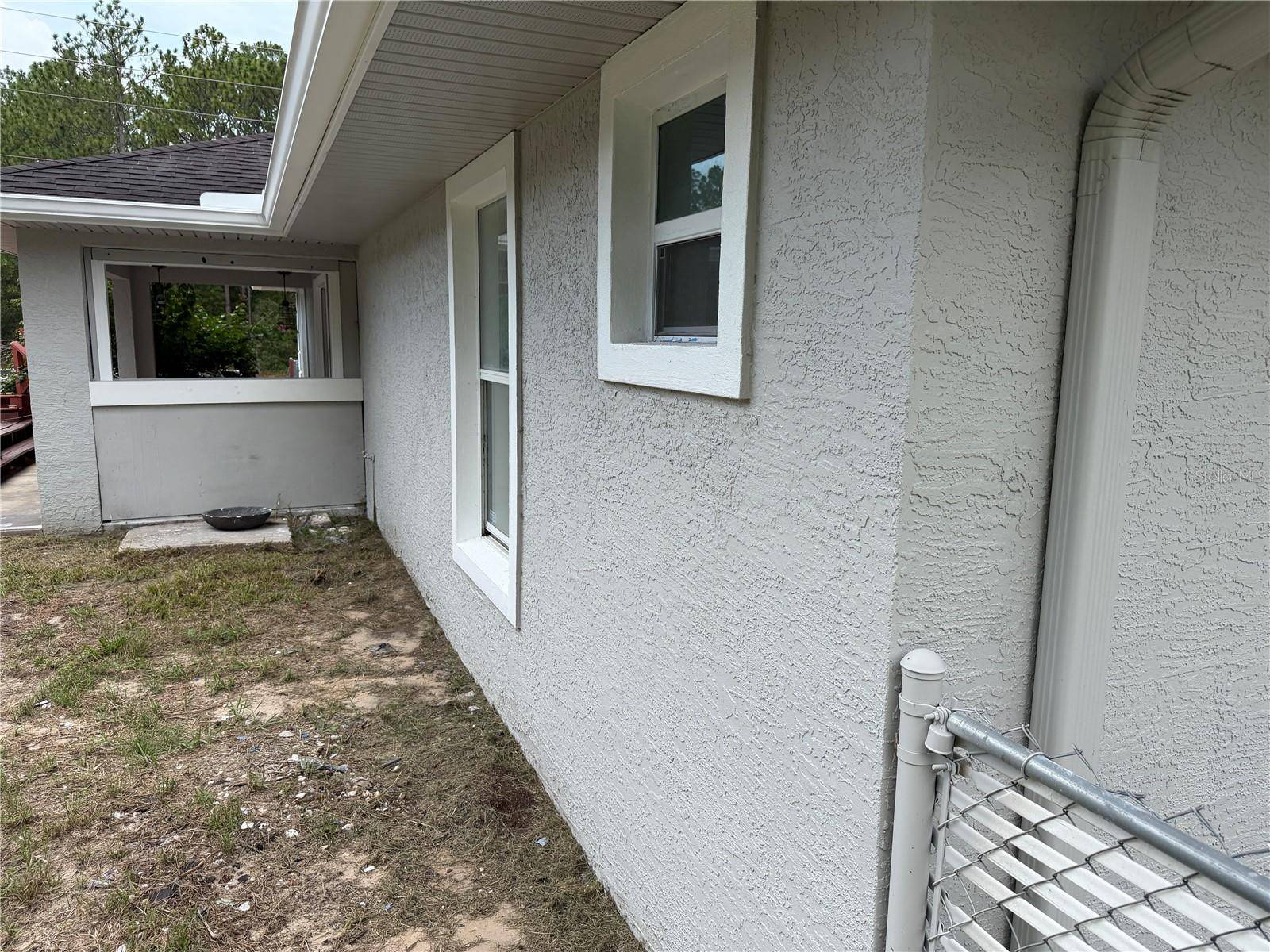 1160 W GENEVA PL, Citrus Springs, FL 34434