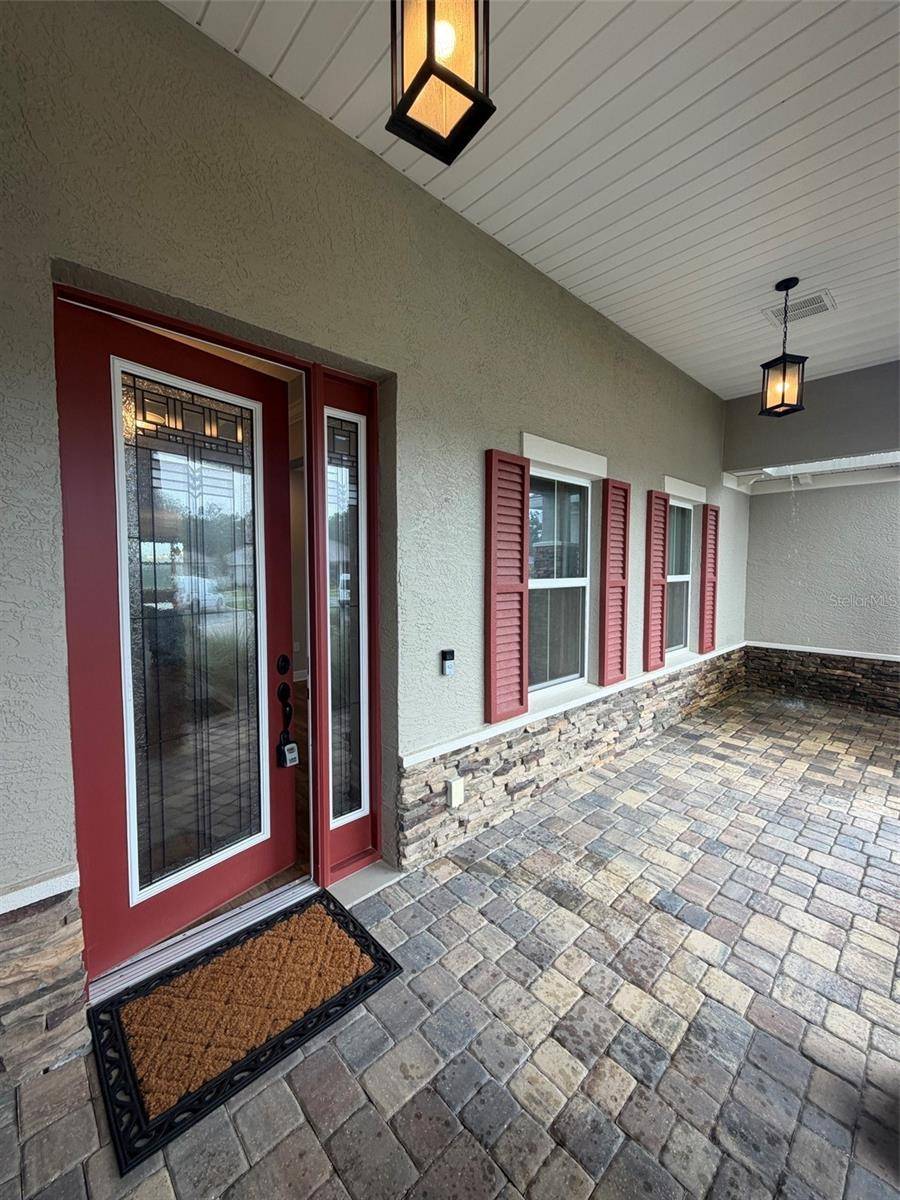 10453 SW 99TH LN, Ocala, FL 34481