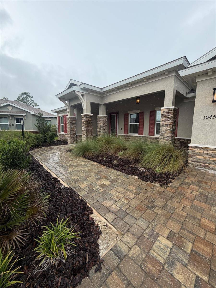 10453 SW 99TH LN, Ocala, FL 34481