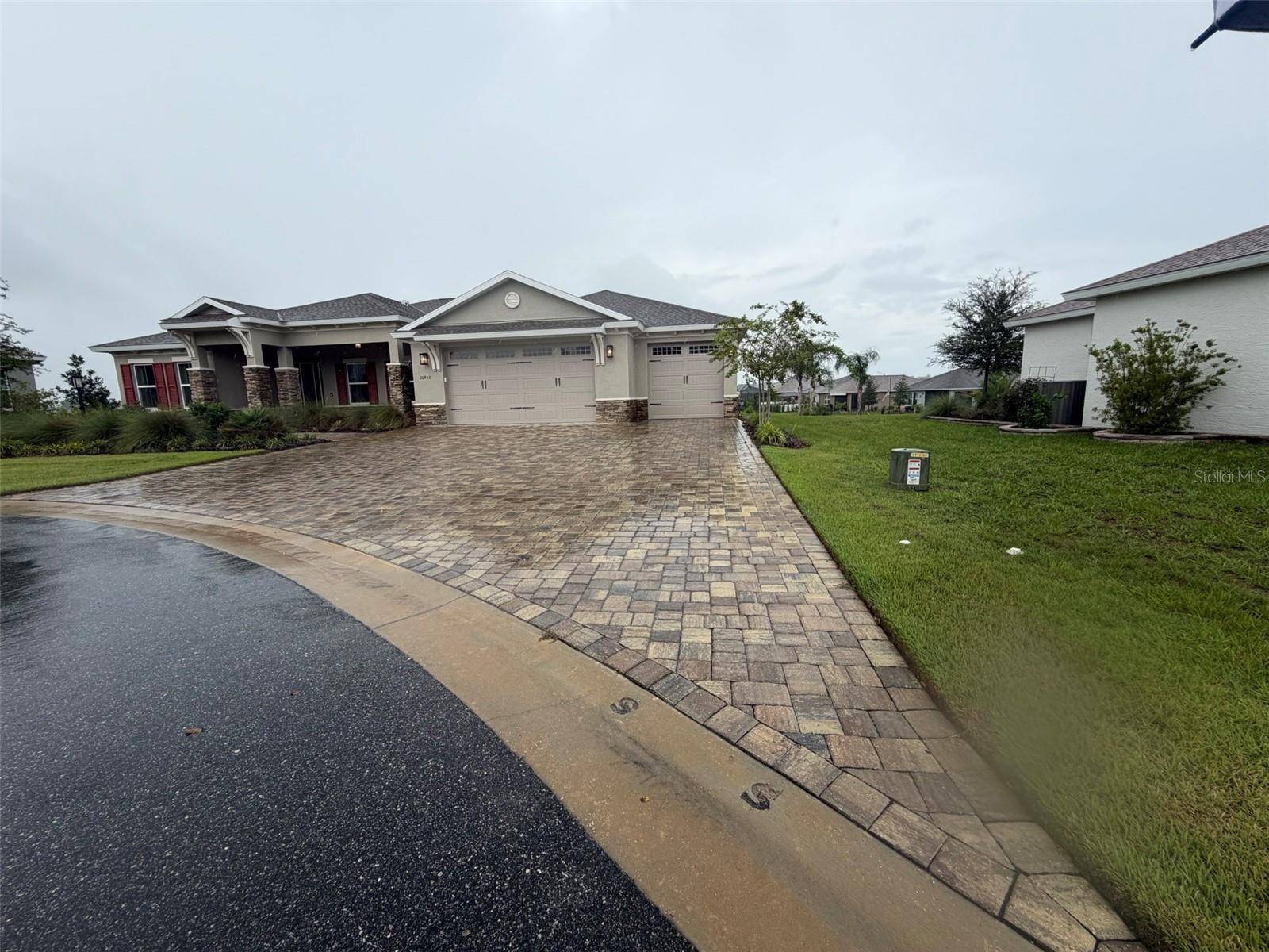 10453 SW 99TH LN, Ocala, FL 34481