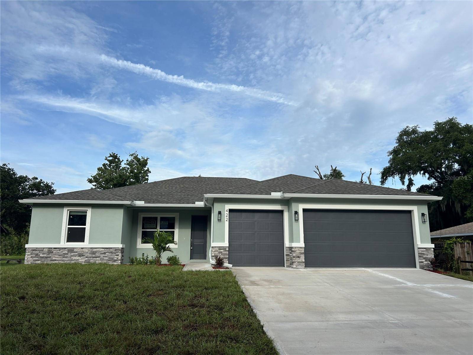422 NOGALES AVE NE, Palm Bay, FL 32907