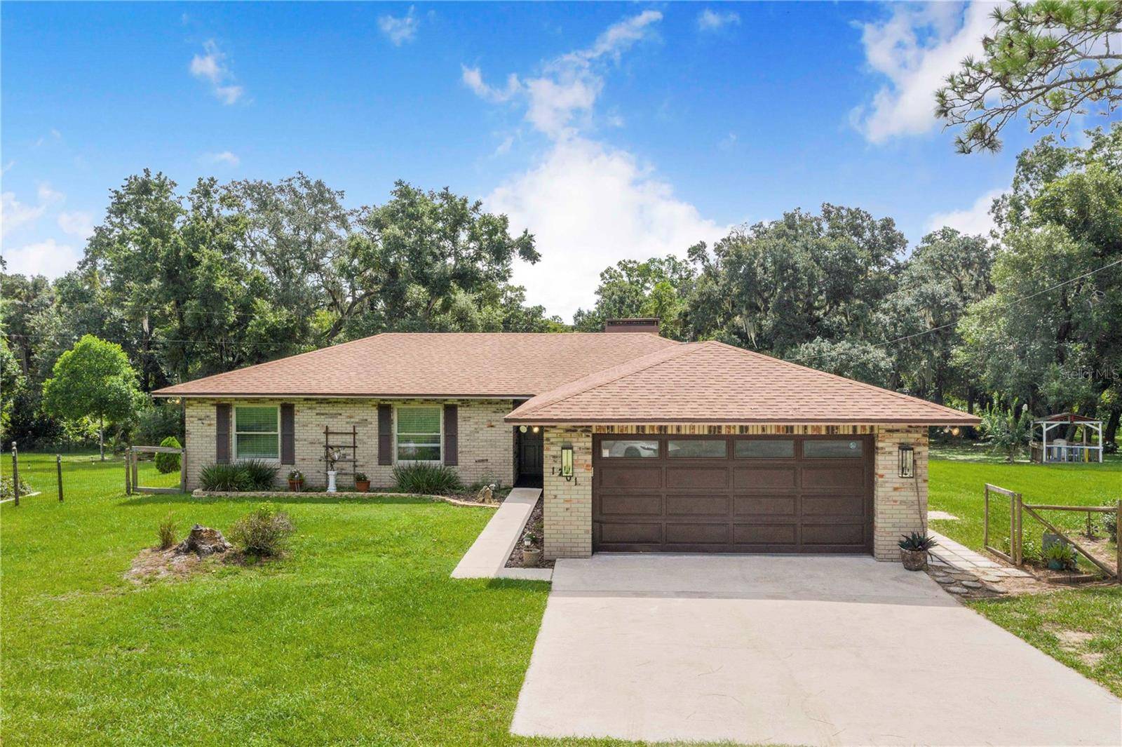 1701 CHAMPAGNE RD, Davenport, FL 33837