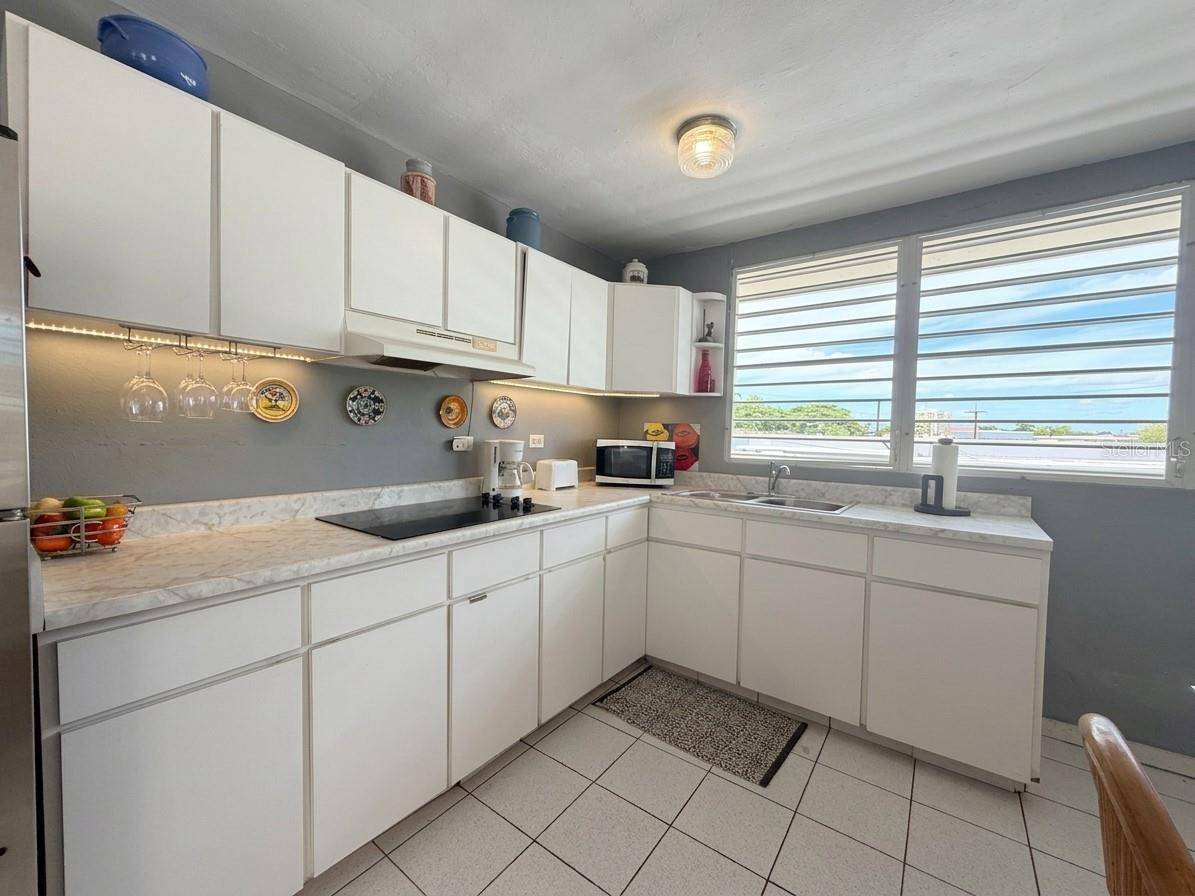 212 BENITO PÉREZ GALDÓS, San Juan, PR 00918