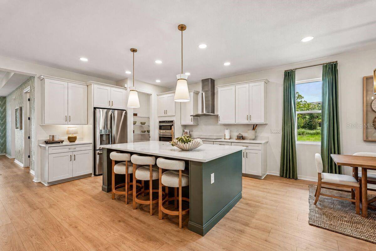 13709 LOREDO WAY, Punta Gorda, FL 33955