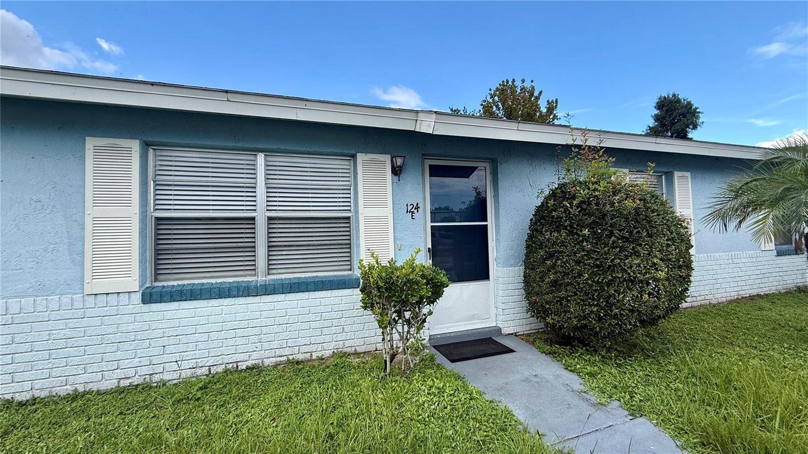 124 E 17TH ST, St Cloud, FL 34769