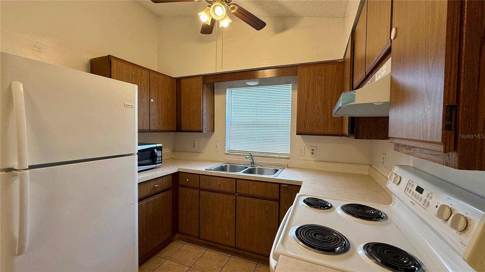 124 E 17TH ST, St Cloud, FL 34769