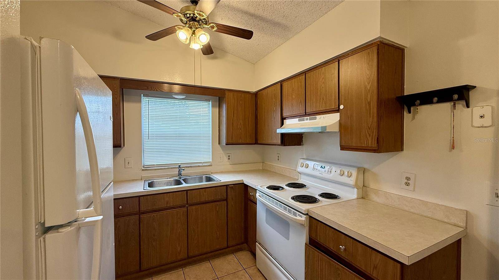 124 E 17TH ST, St Cloud, FL 34769