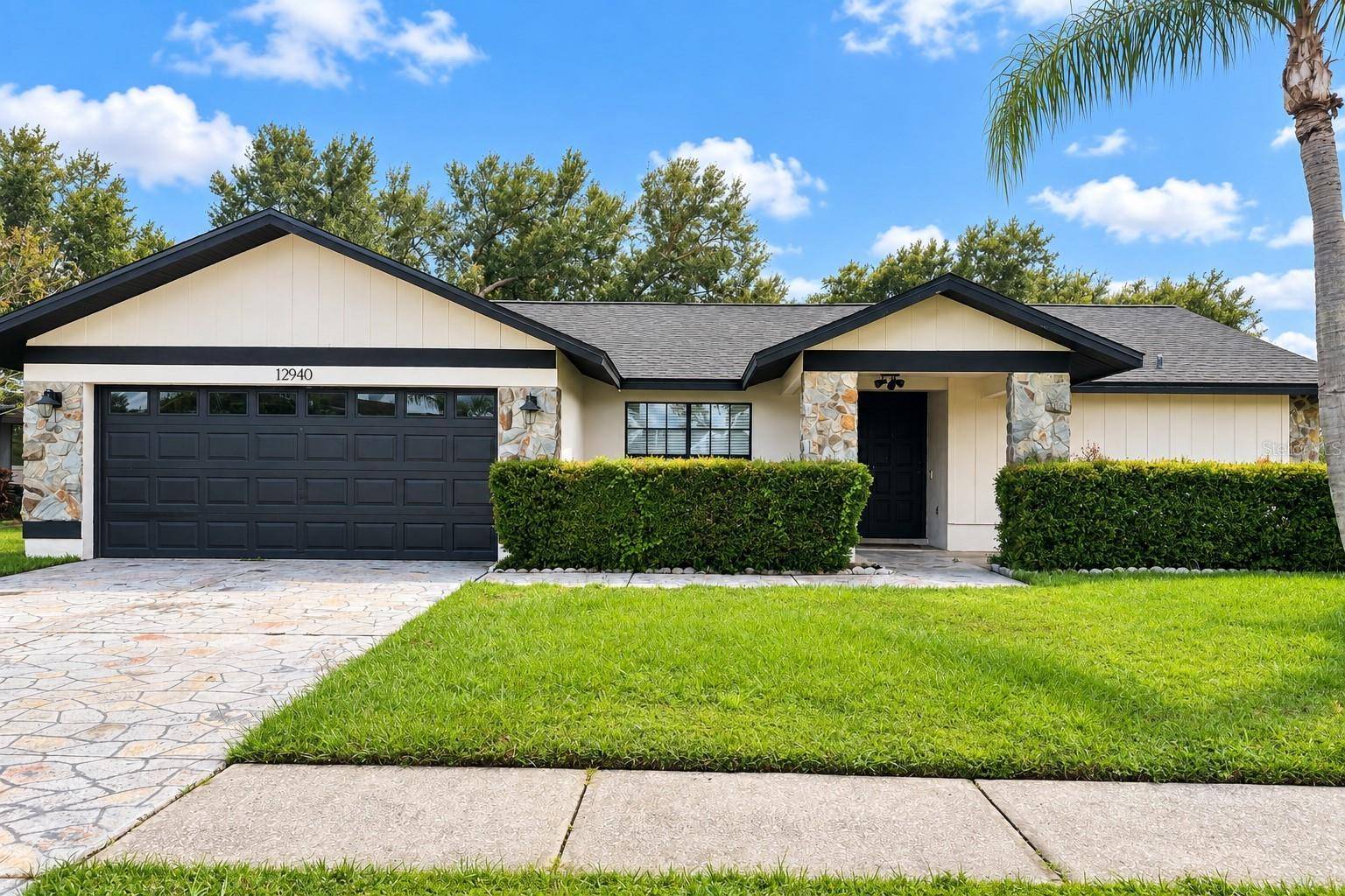 12940 PRESTWICK DR, Riverview, FL 33579