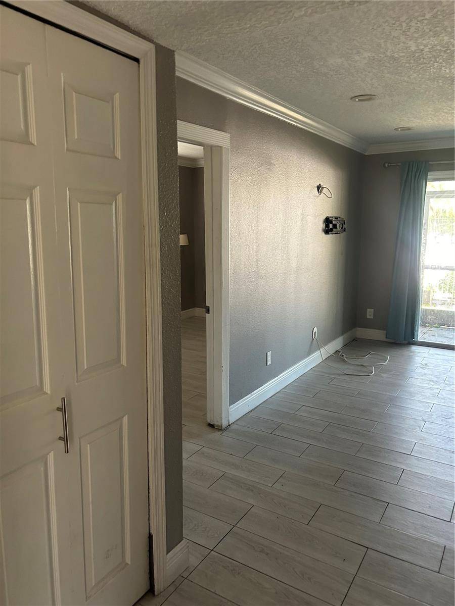 6347 NEWTOWN CIR #47A1, Tampa, FL 33615