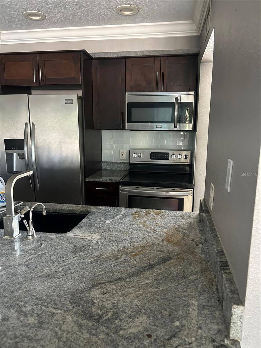 6347 NEWTOWN CIR #47A1, Tampa, FL 33615