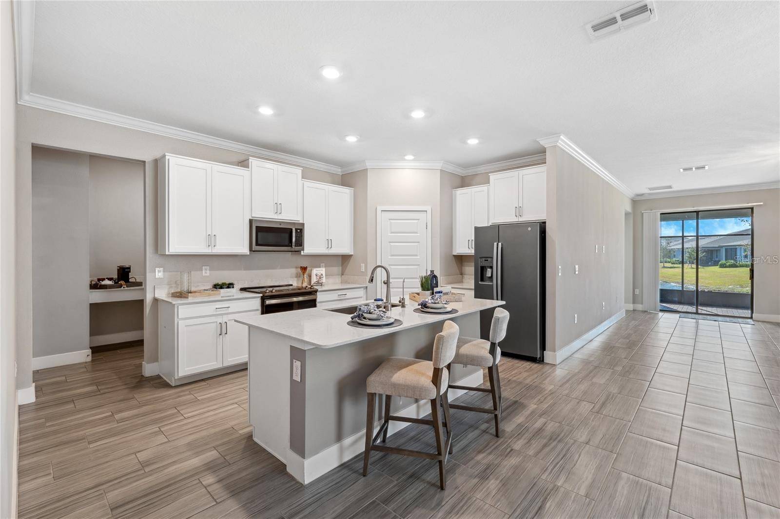 9846 RED BAY LOOP, Land O Lakes, FL 34637