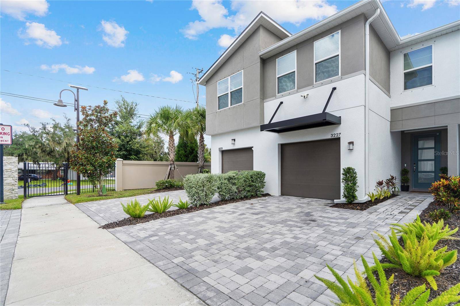 3227 TIMBER CROSSING AVE, Brandon, FL 33511