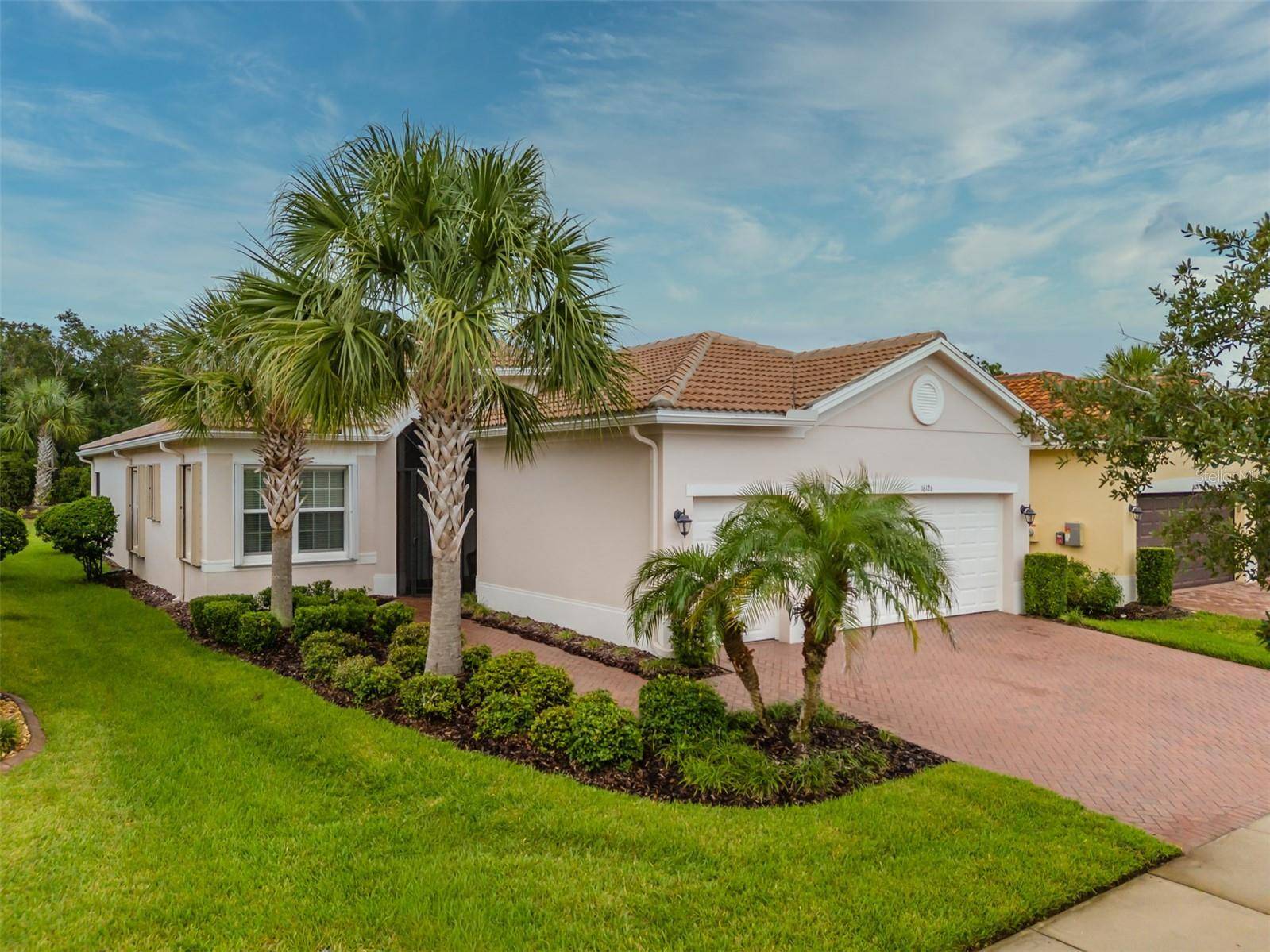 16126 CEDAR KEY DR, Wimauma, FL 33598