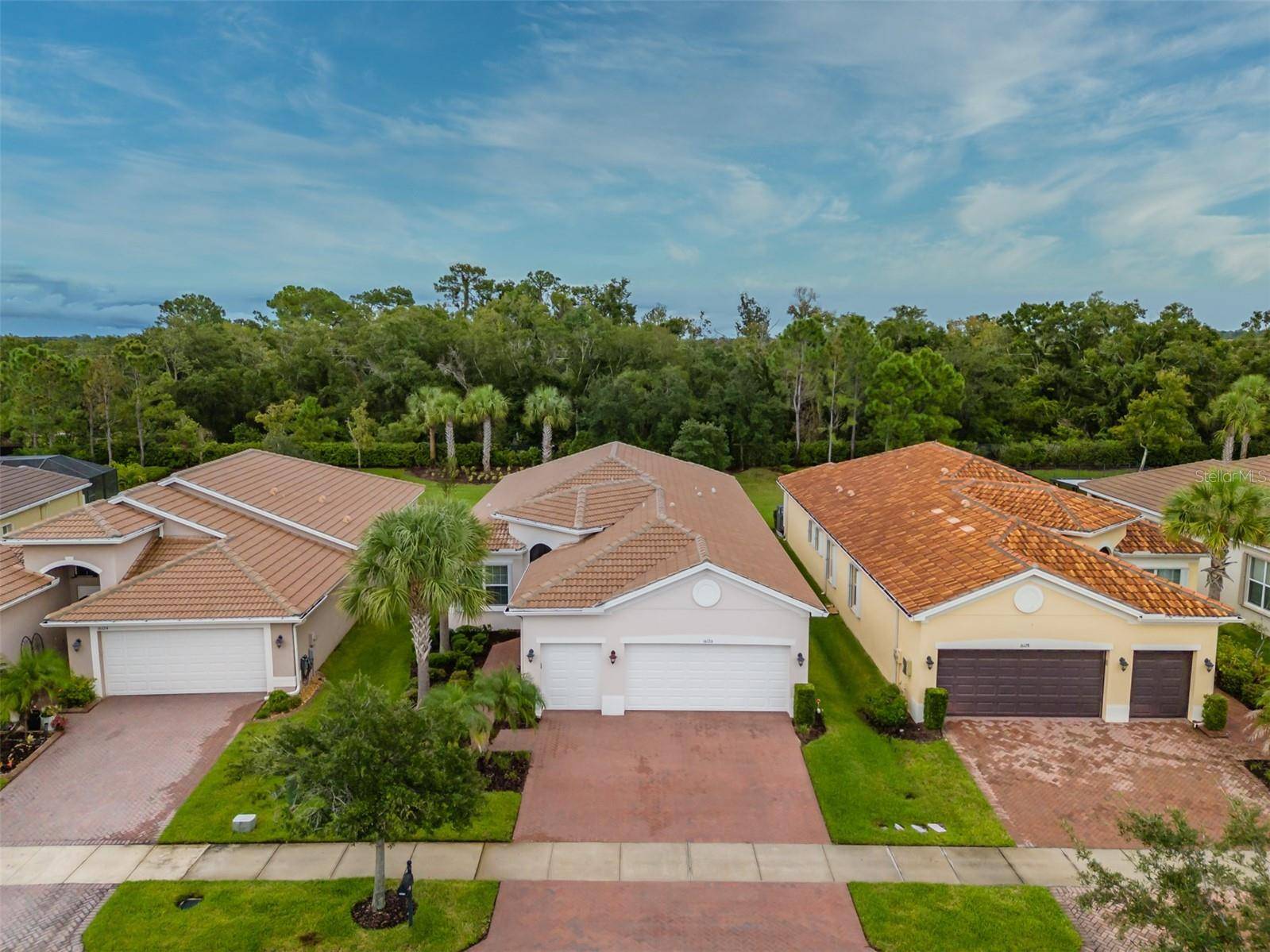16126 CEDAR KEY DR, Wimauma, FL 33598