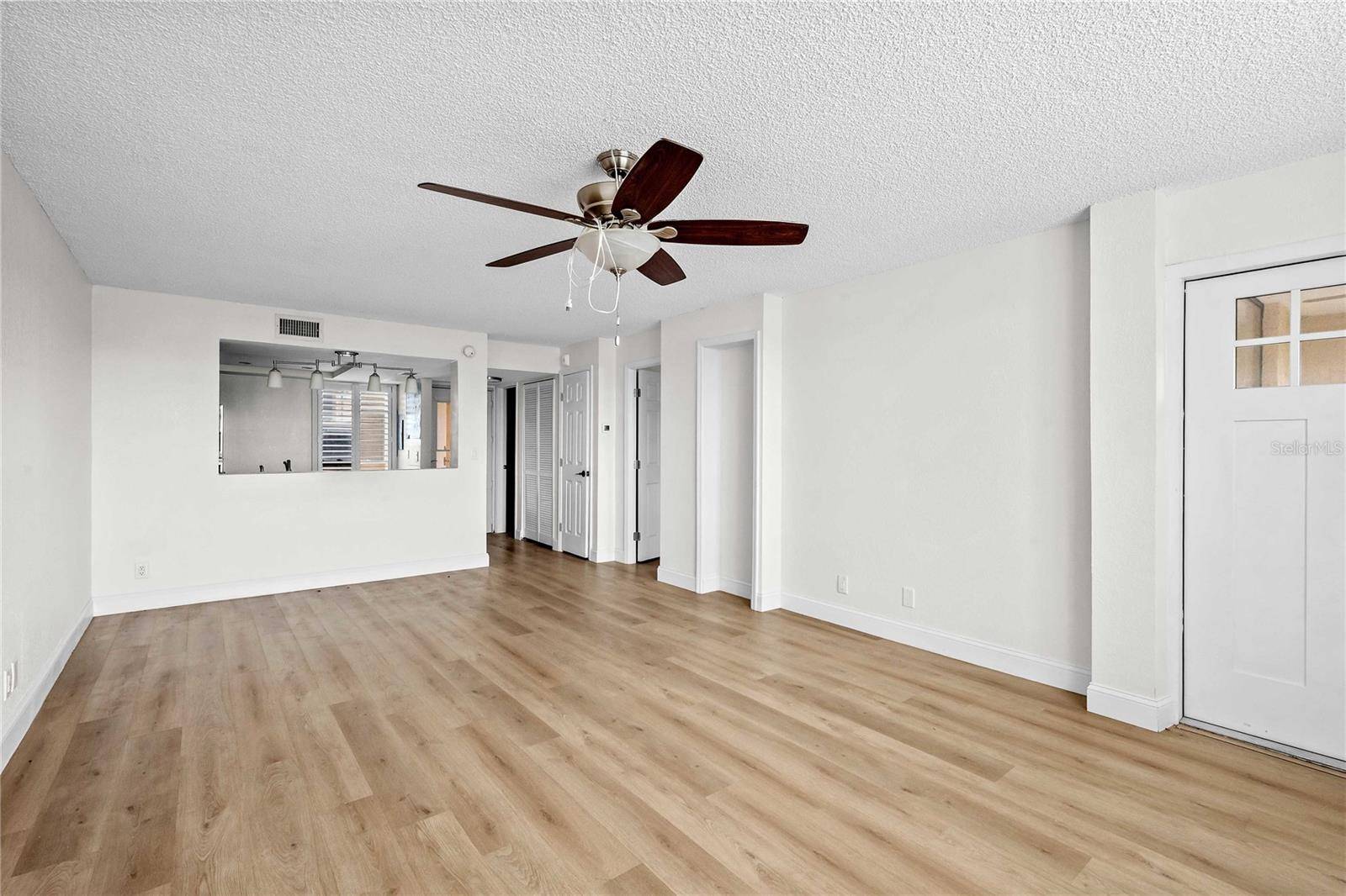 2618 COVE CAY DR #108, Clearwater, FL 33760