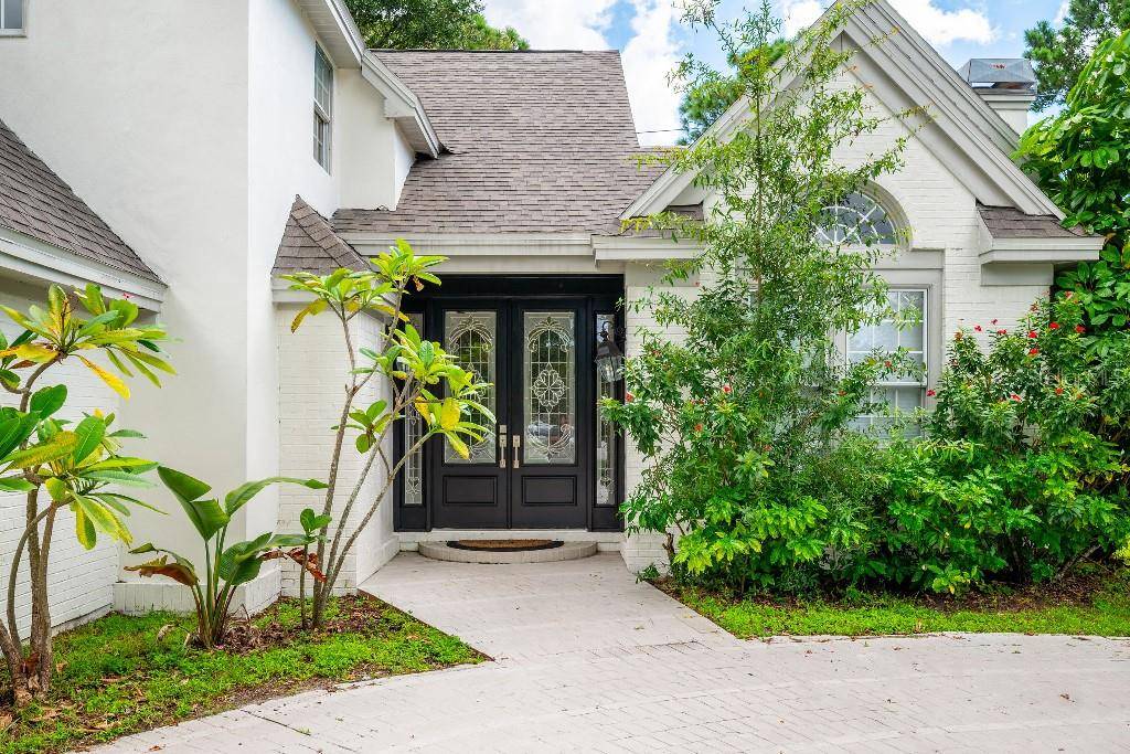 2844 LUCE DR N, Clearwater, FL 33761
