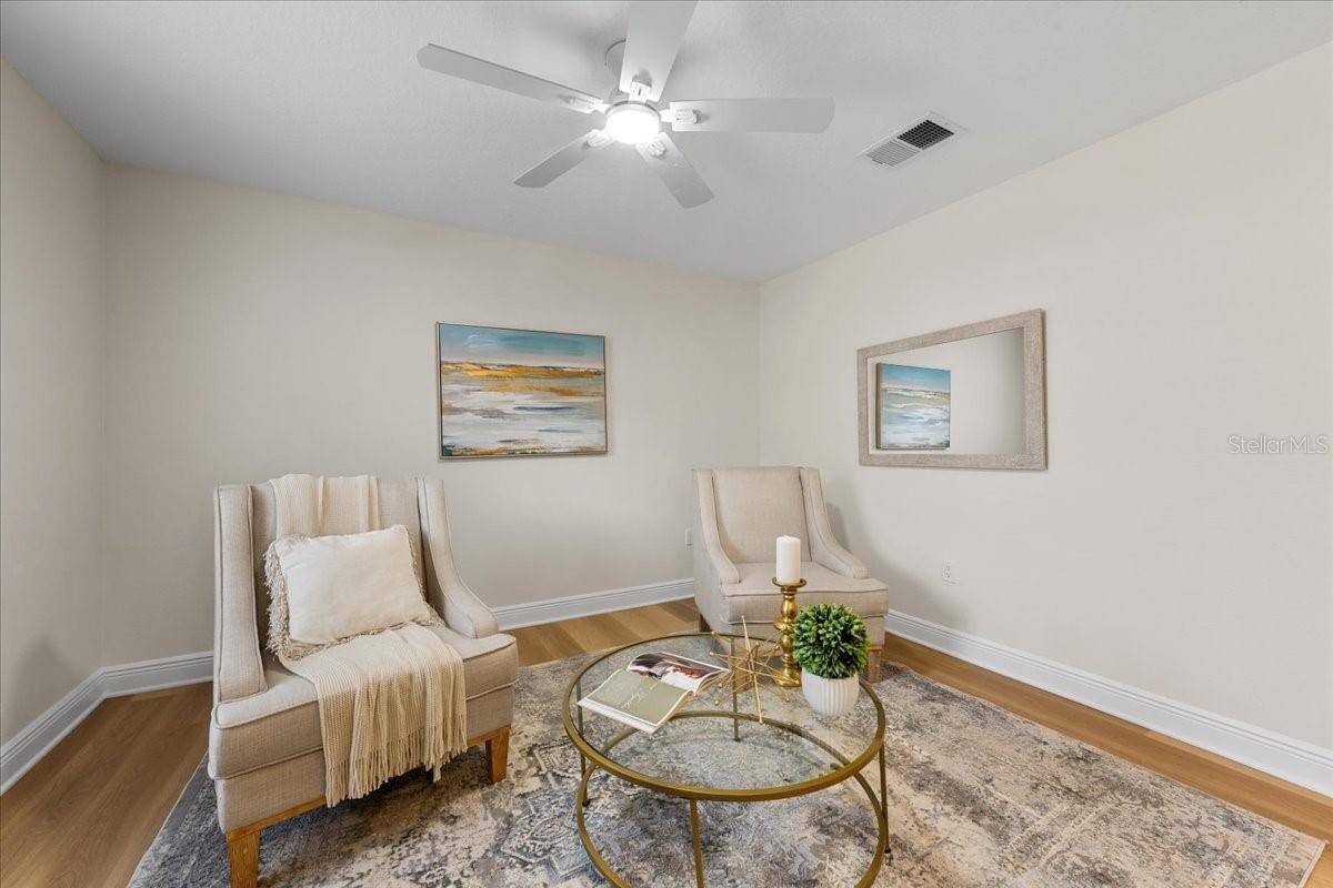 3336 BELLERICAY LN, Land O Lakes, FL 34638