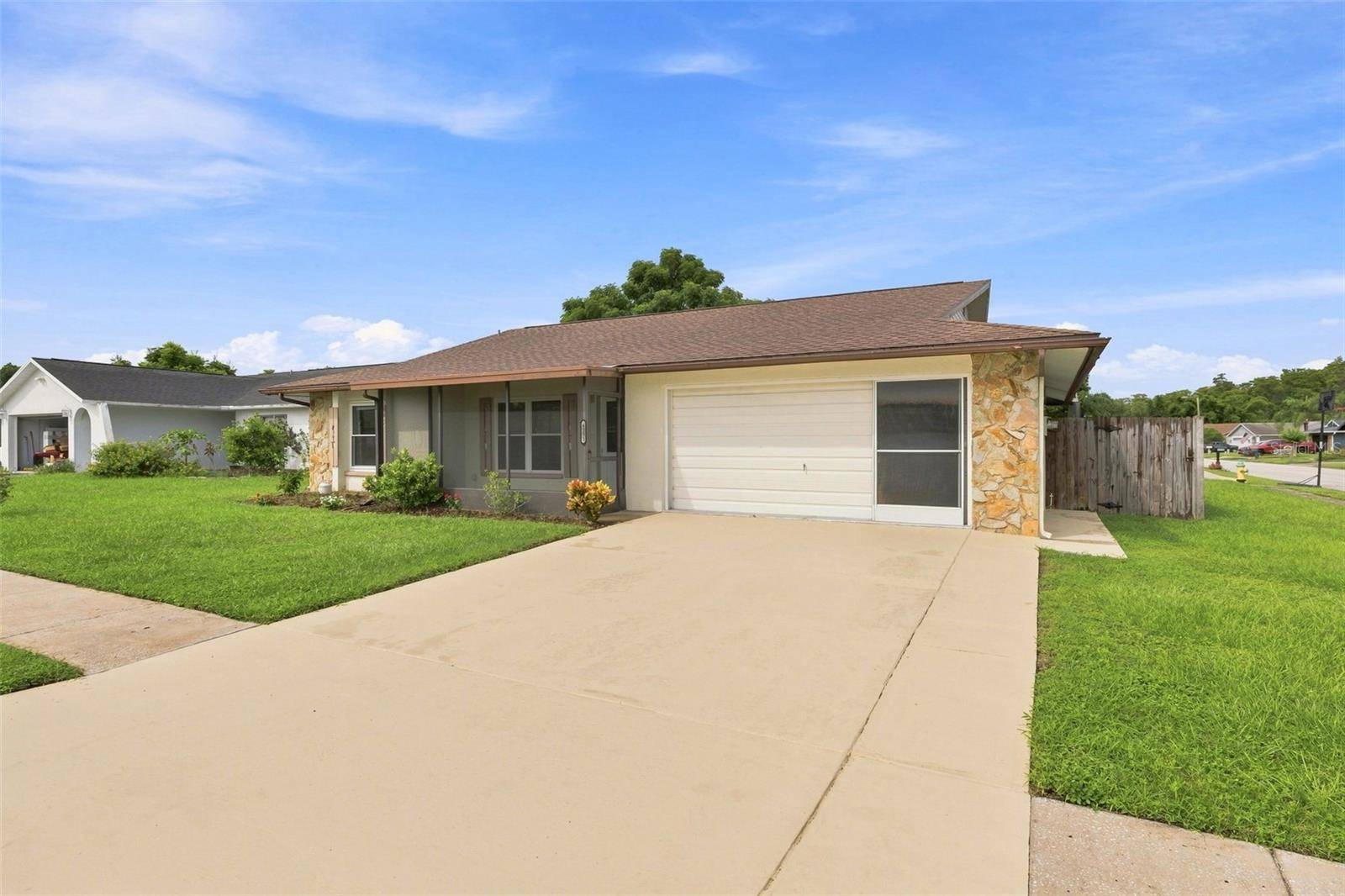 4331 SWALLOWTAIL DR, New Port Richey, FL 34653