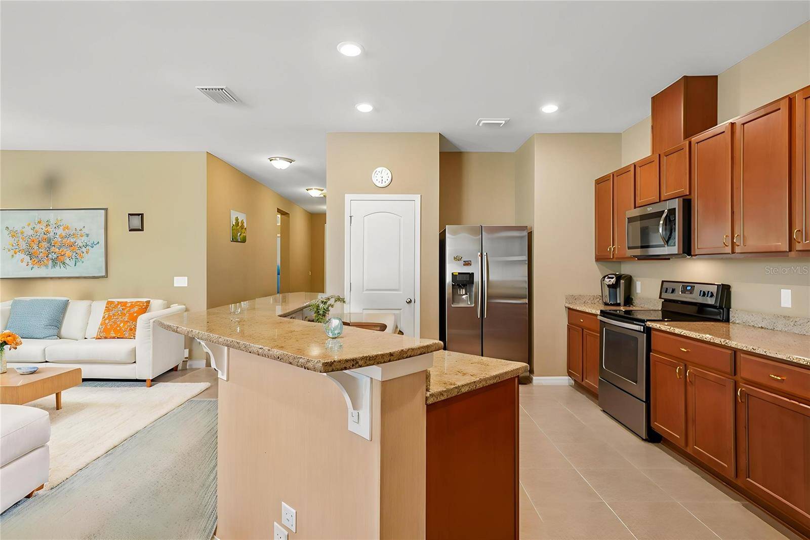 12343 MOSS LAKE LOOP, New Port Richey, FL 34655