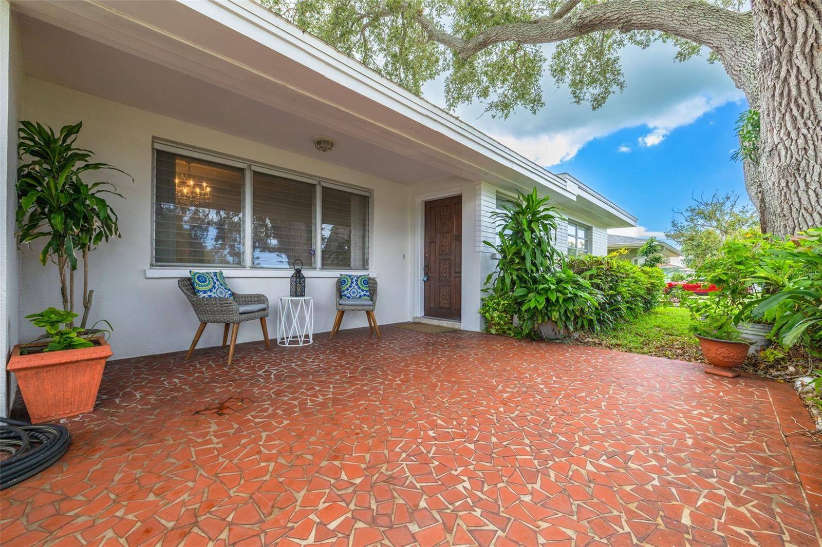 1441 SATSUMA ST, Clearwater, FL 33756