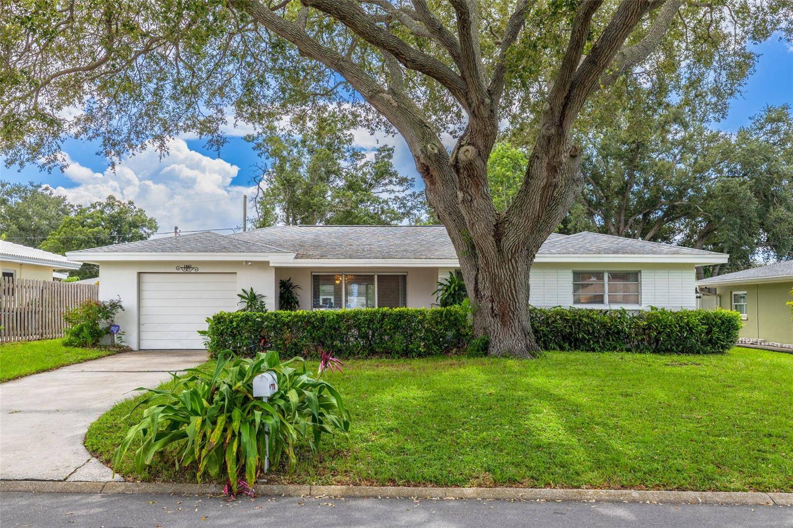 1441 SATSUMA ST, Clearwater, FL 33756