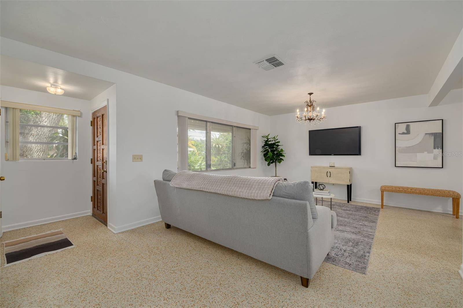 1441 SATSUMA ST, Clearwater, FL 33756
