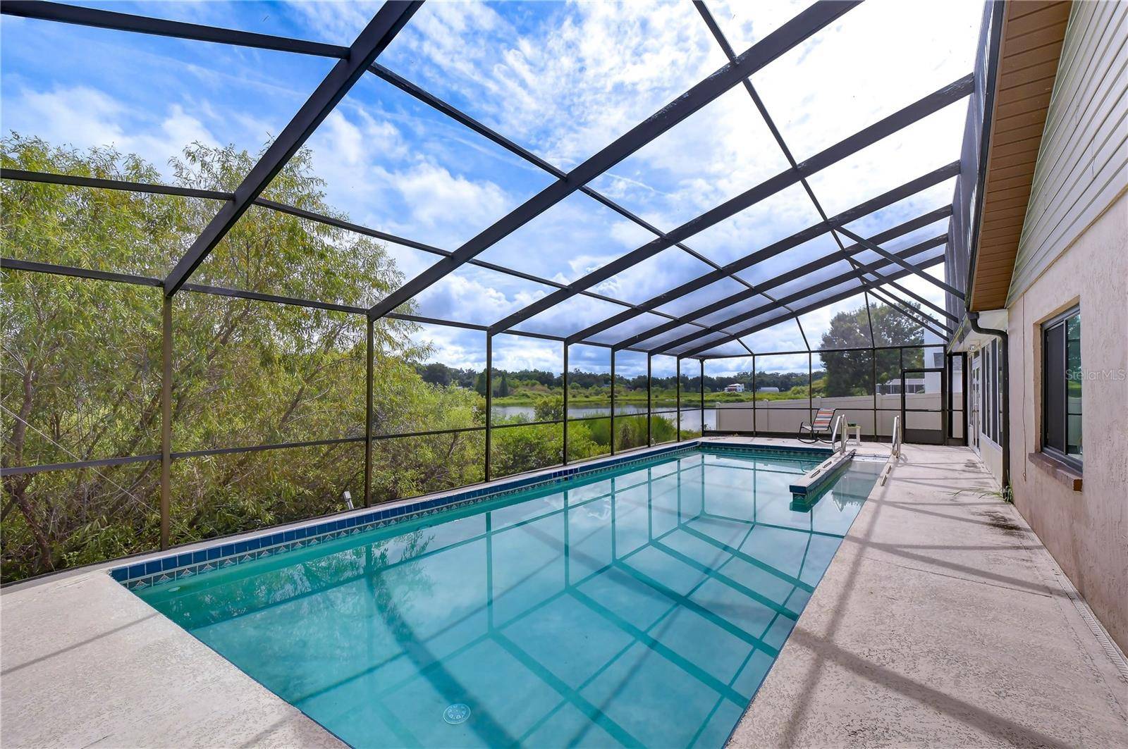 659 TIMBER POND DR, Brandon, FL 33510