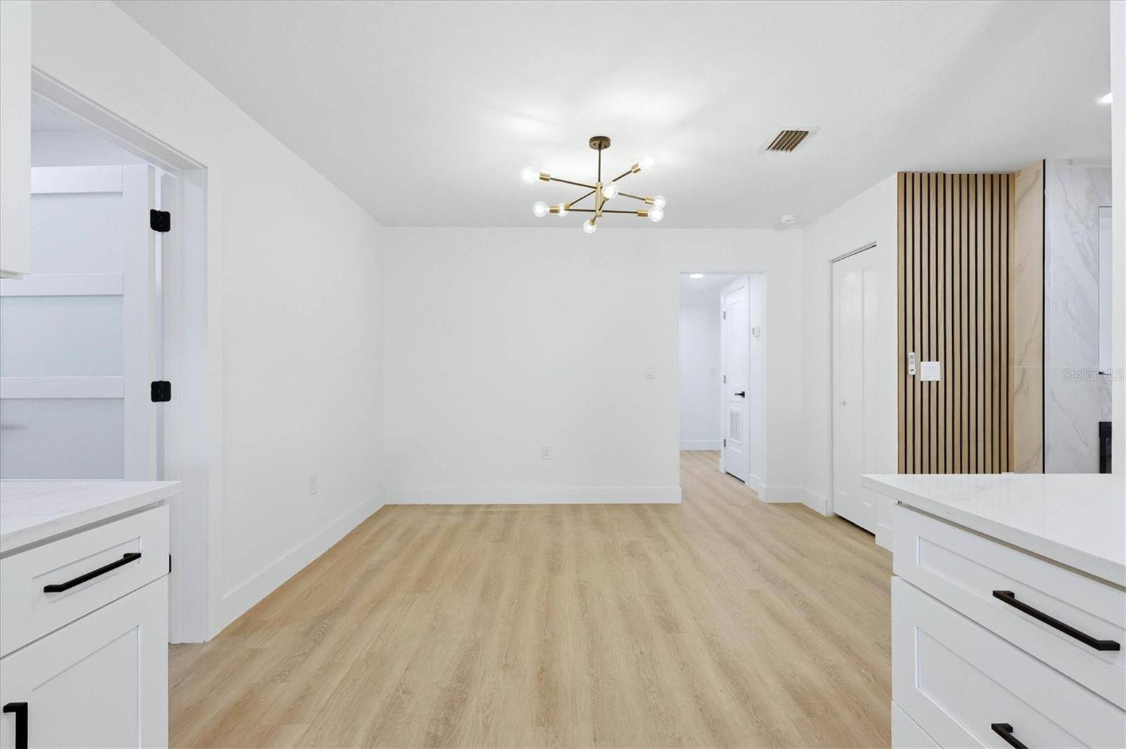 4420 W BAY COURT AVE, Tampa, FL 33611