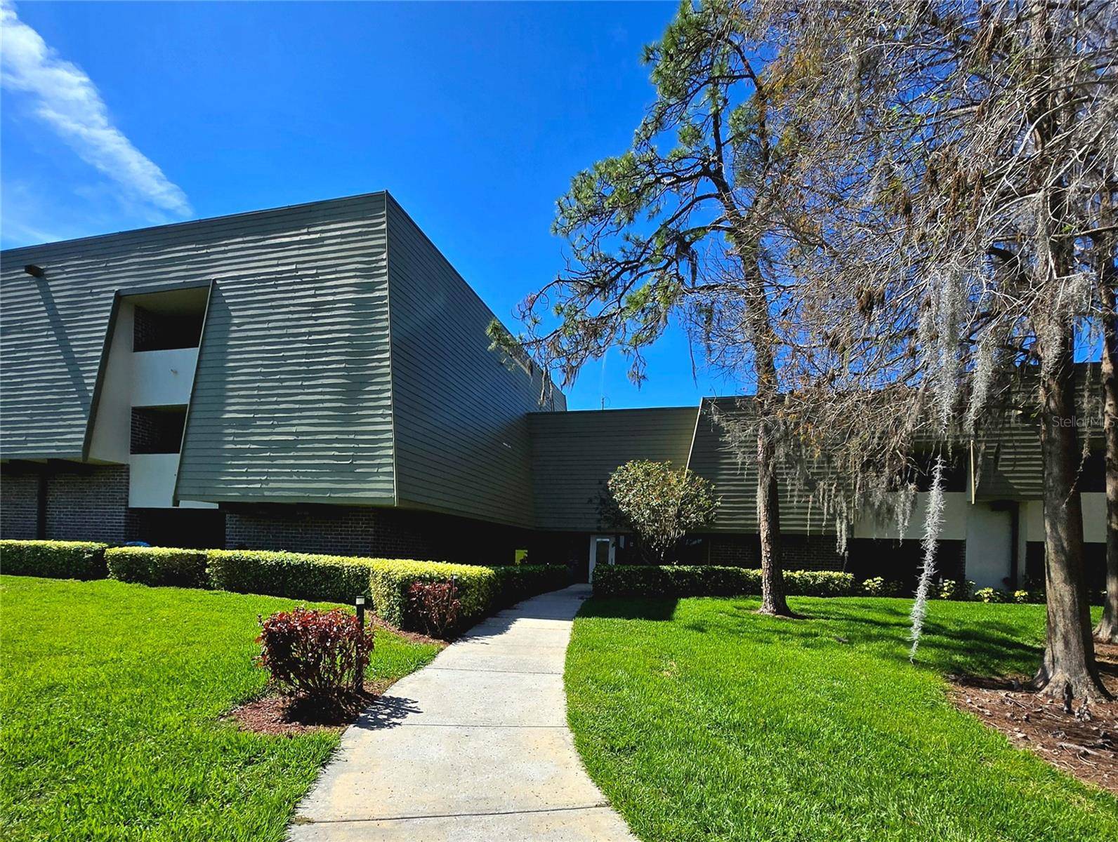36750 US HIGHWAY 19 N #4-107, Palm Harbor, FL 34683