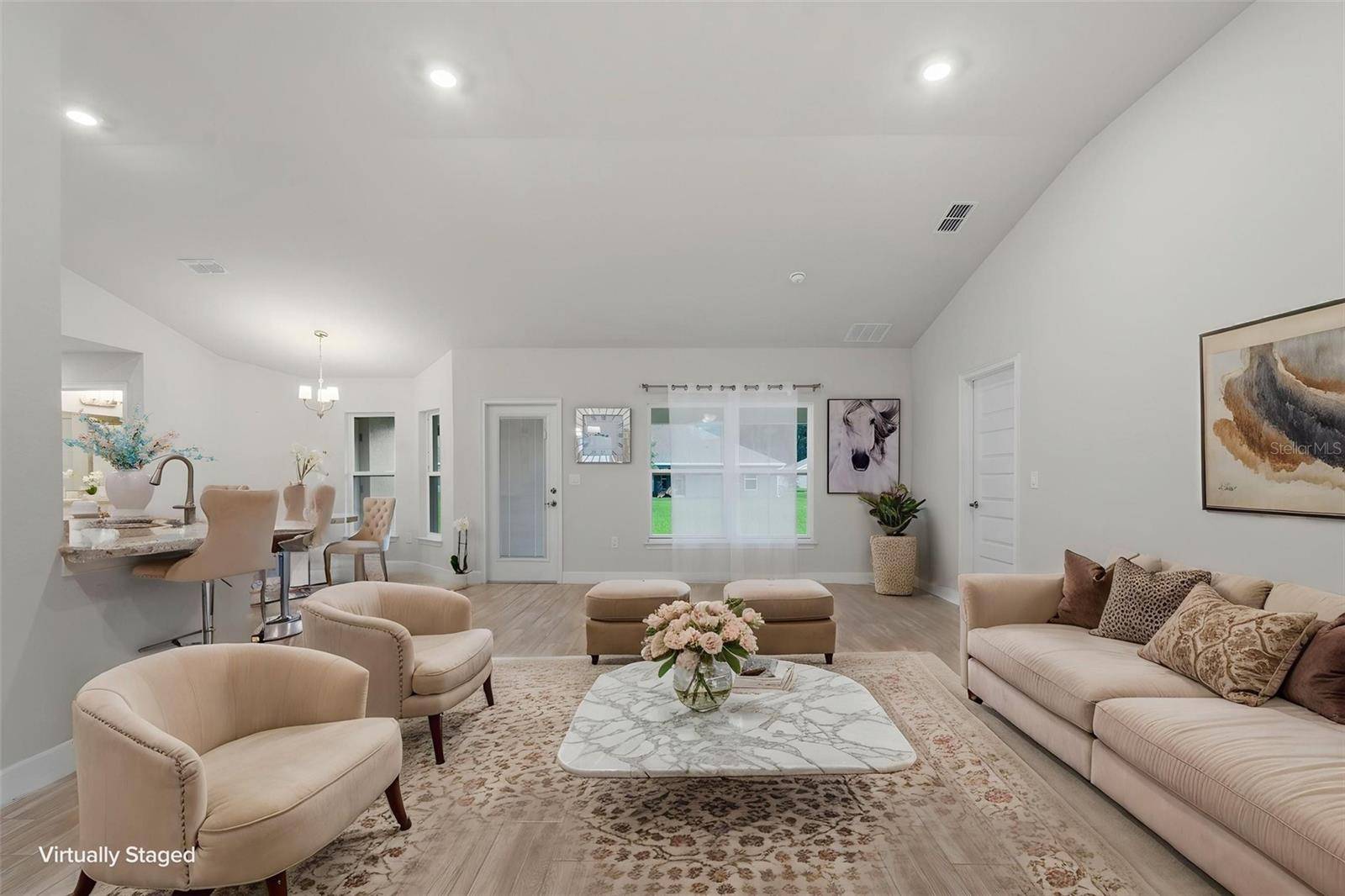5479 KNIGHTS LANDING DR., Lakeland, FL 33810