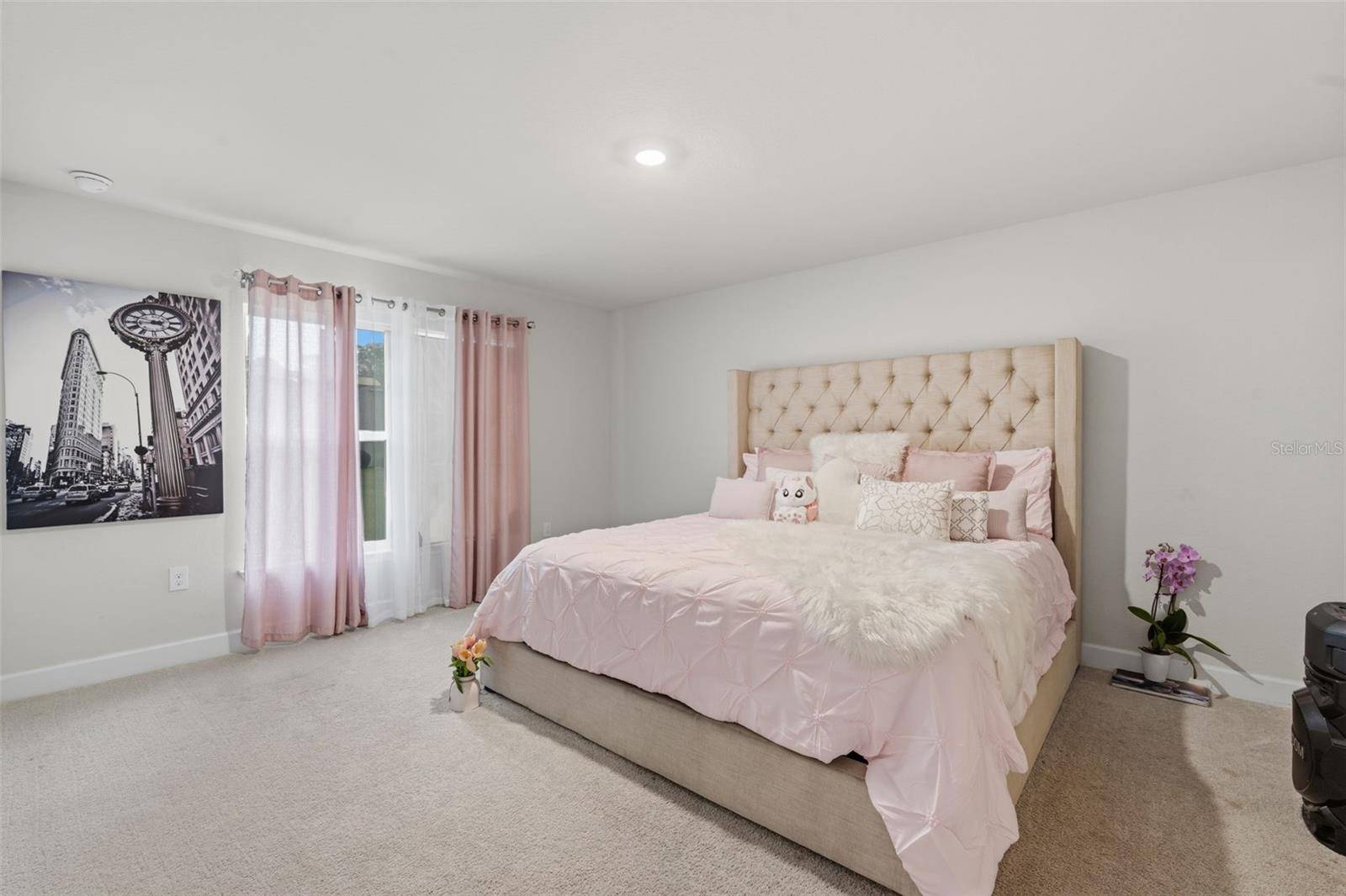 5479 KNIGHTS LANDING DR., Lakeland, FL 33810