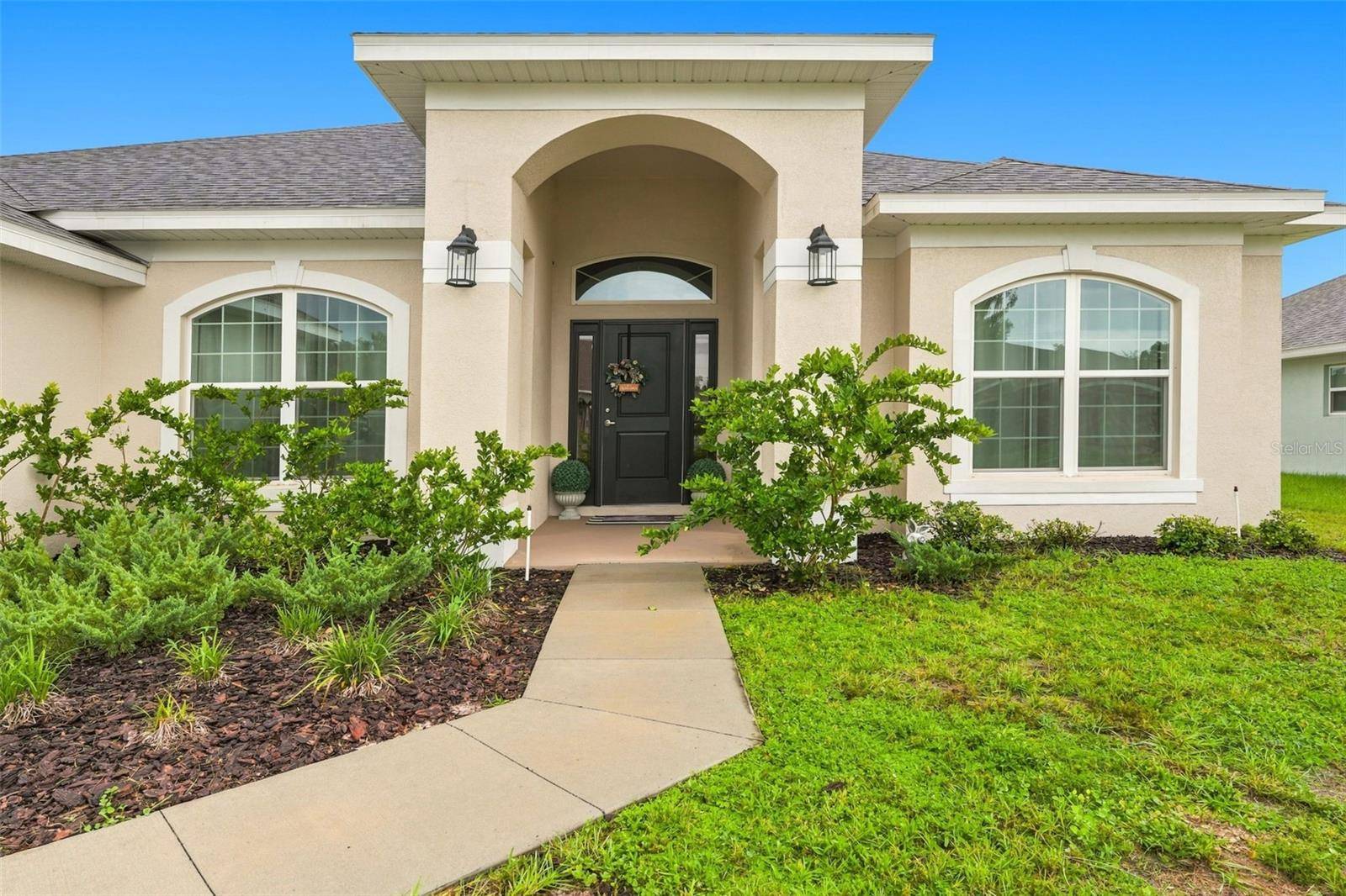 5479 KNIGHTS LANDING DR., Lakeland, FL 33810