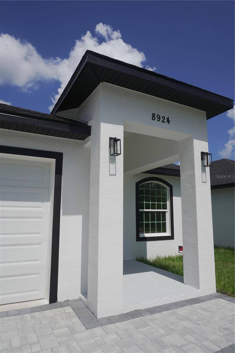 8924 N ORLEANS AVE, Tampa, FL 33604