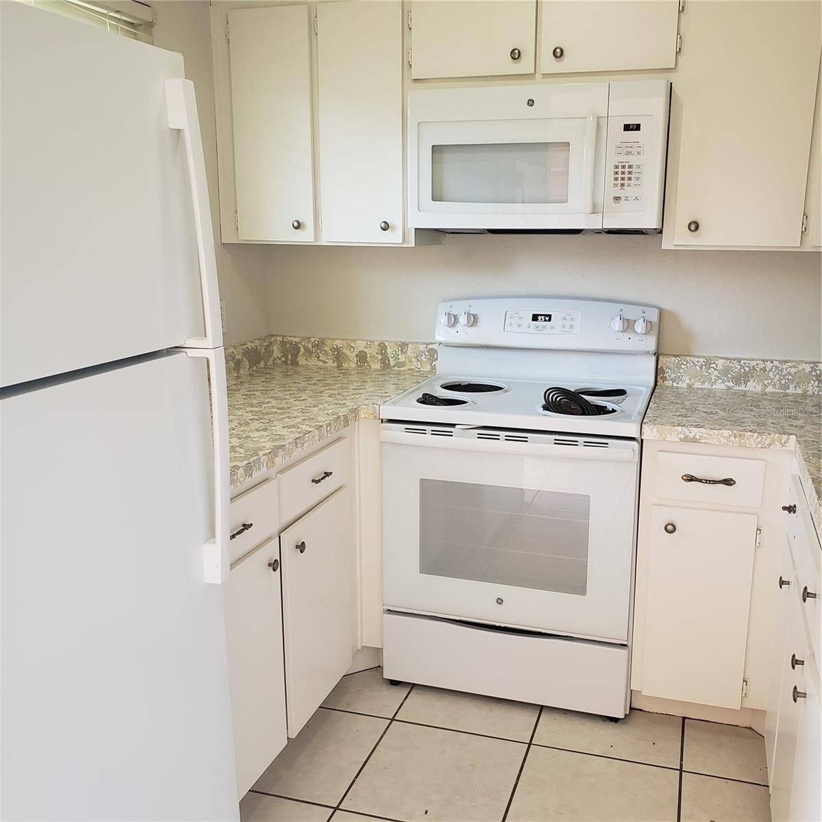 39132 COUNTY ROAD 54 #2236, Zephyrhills, FL 33542