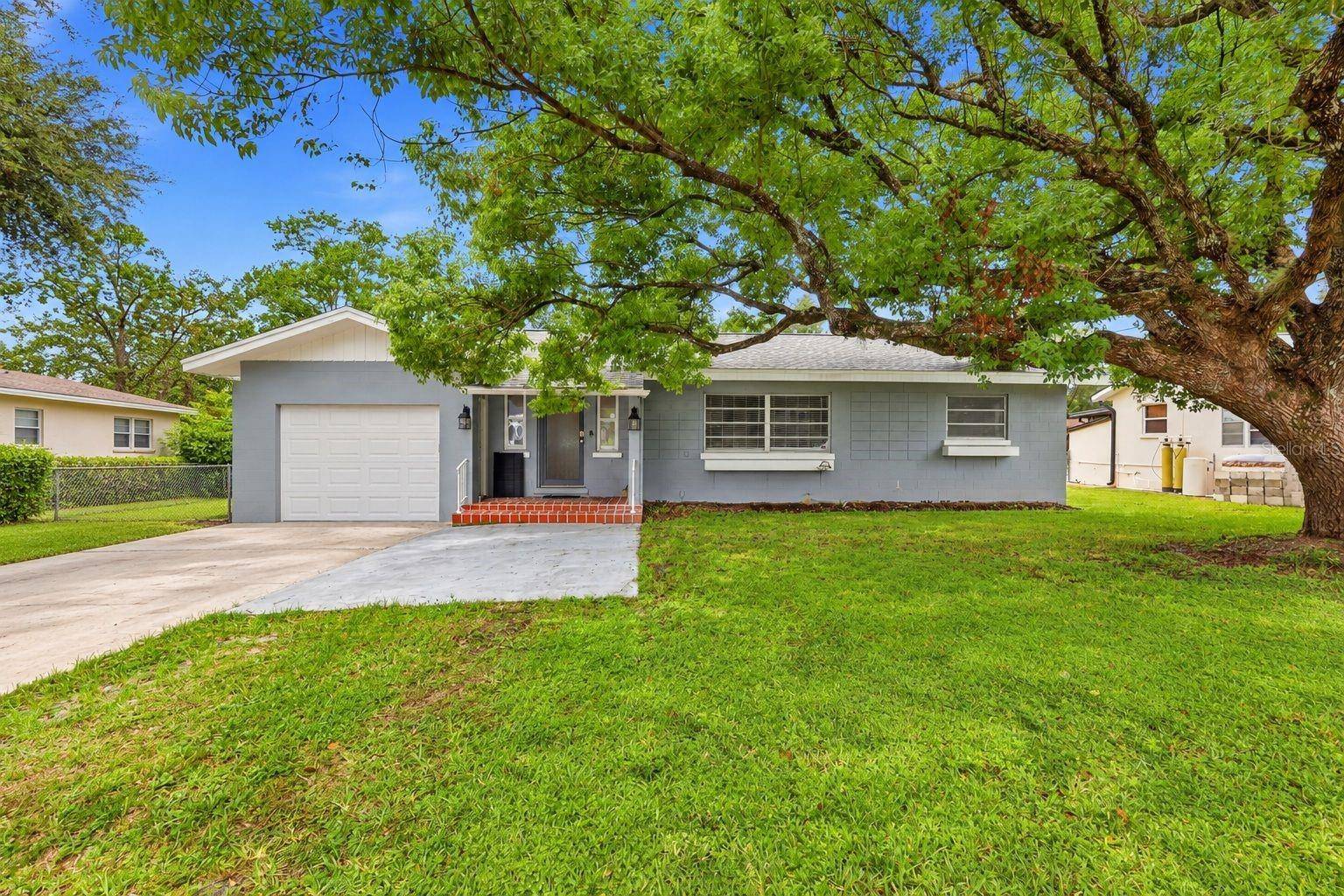 65 COMMUNITY DR, Debary, FL 32713
