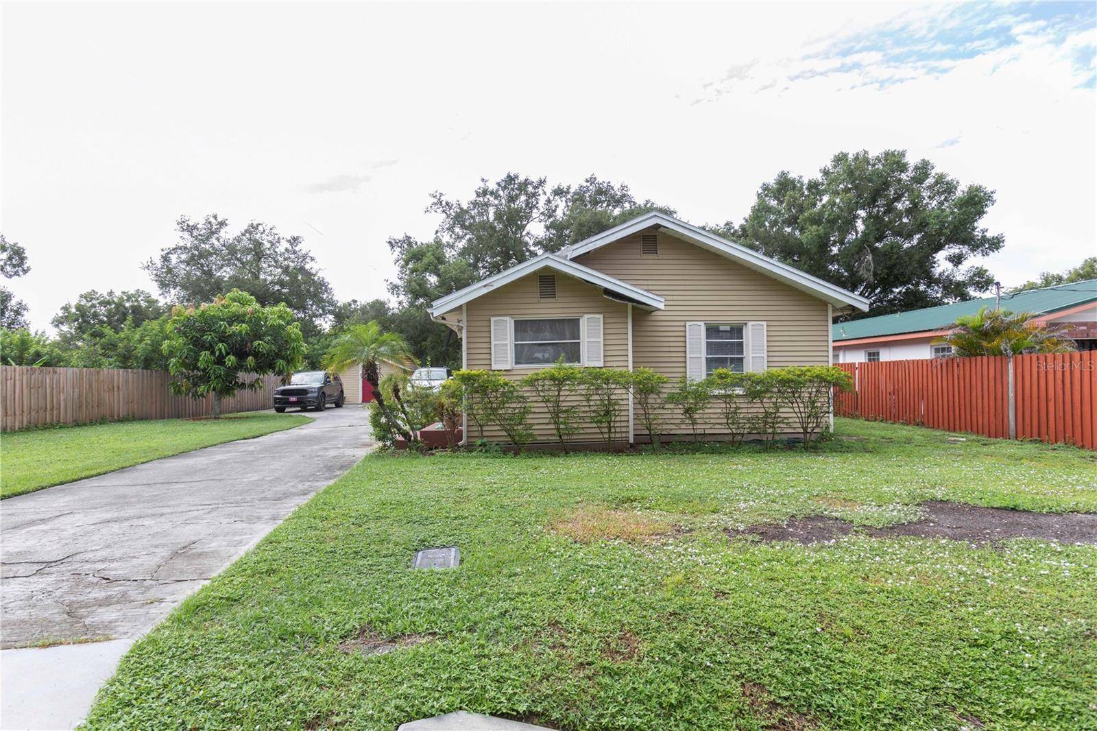 8107 E 19TH AVE, Tampa, FL 33619