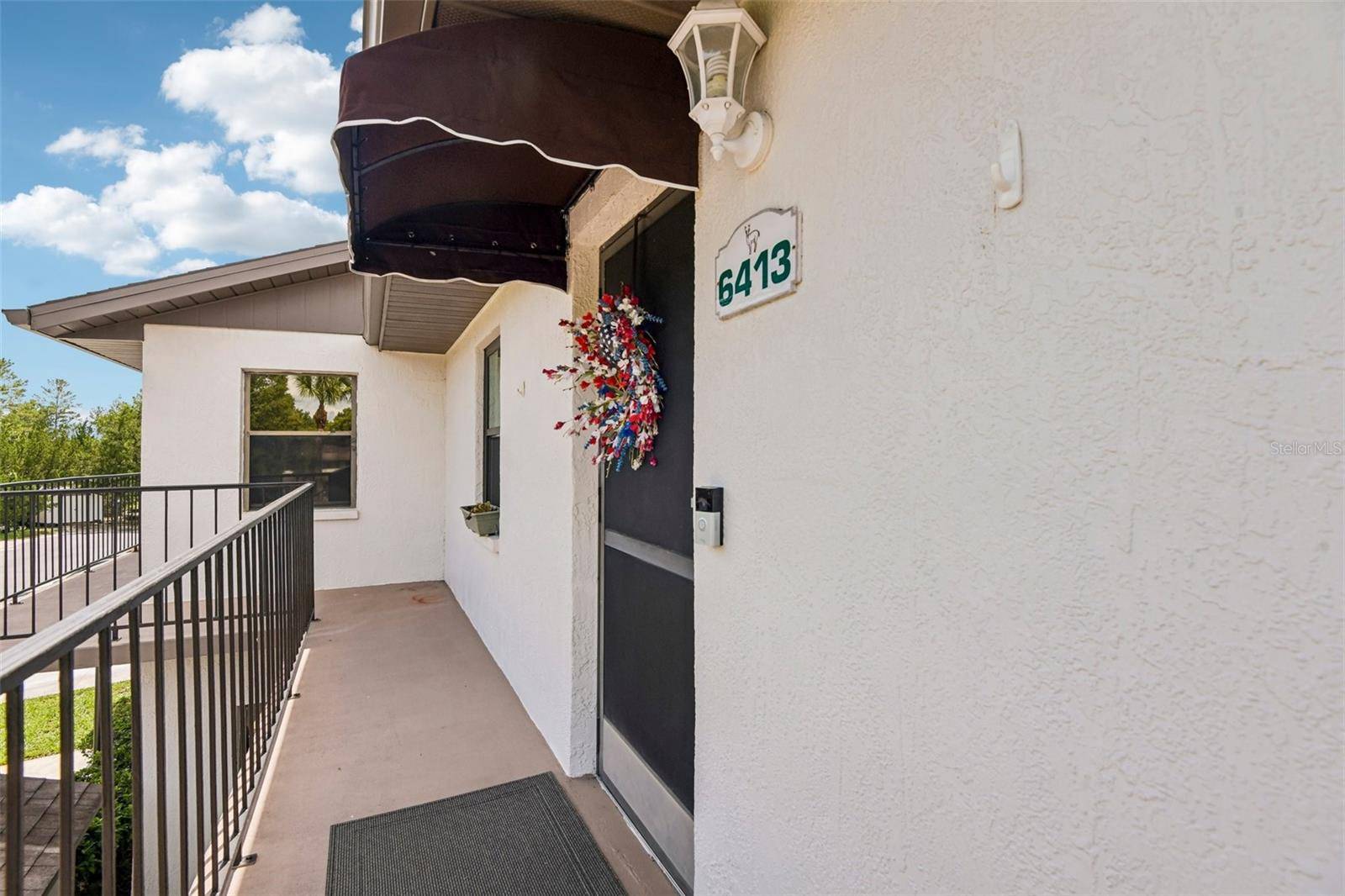 6413 RIVER LODGE LN, Weeki Wachee, FL 34607