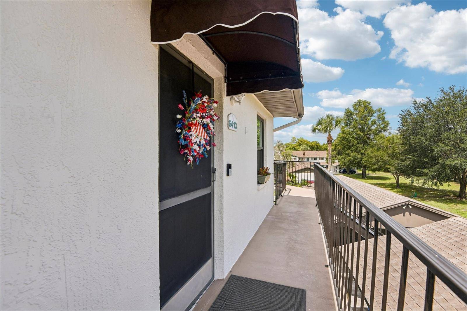 6413 RIVER LODGE LN, Weeki Wachee, FL 34607