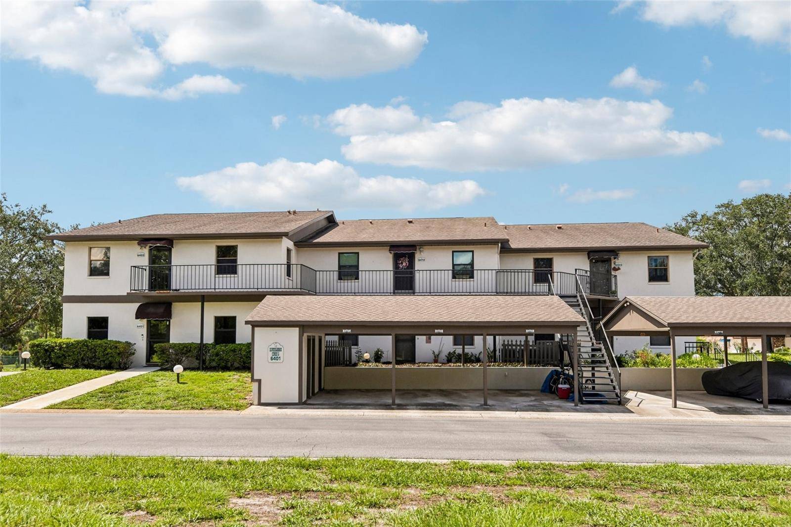 6413 RIVER LODGE LN, Weeki Wachee, FL 34607