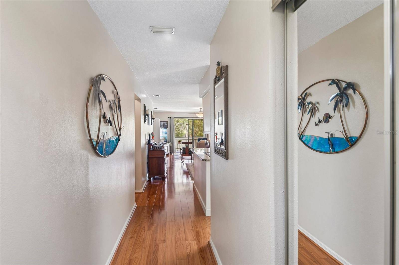 6413 RIVER LODGE LN, Weeki Wachee, FL 34607
