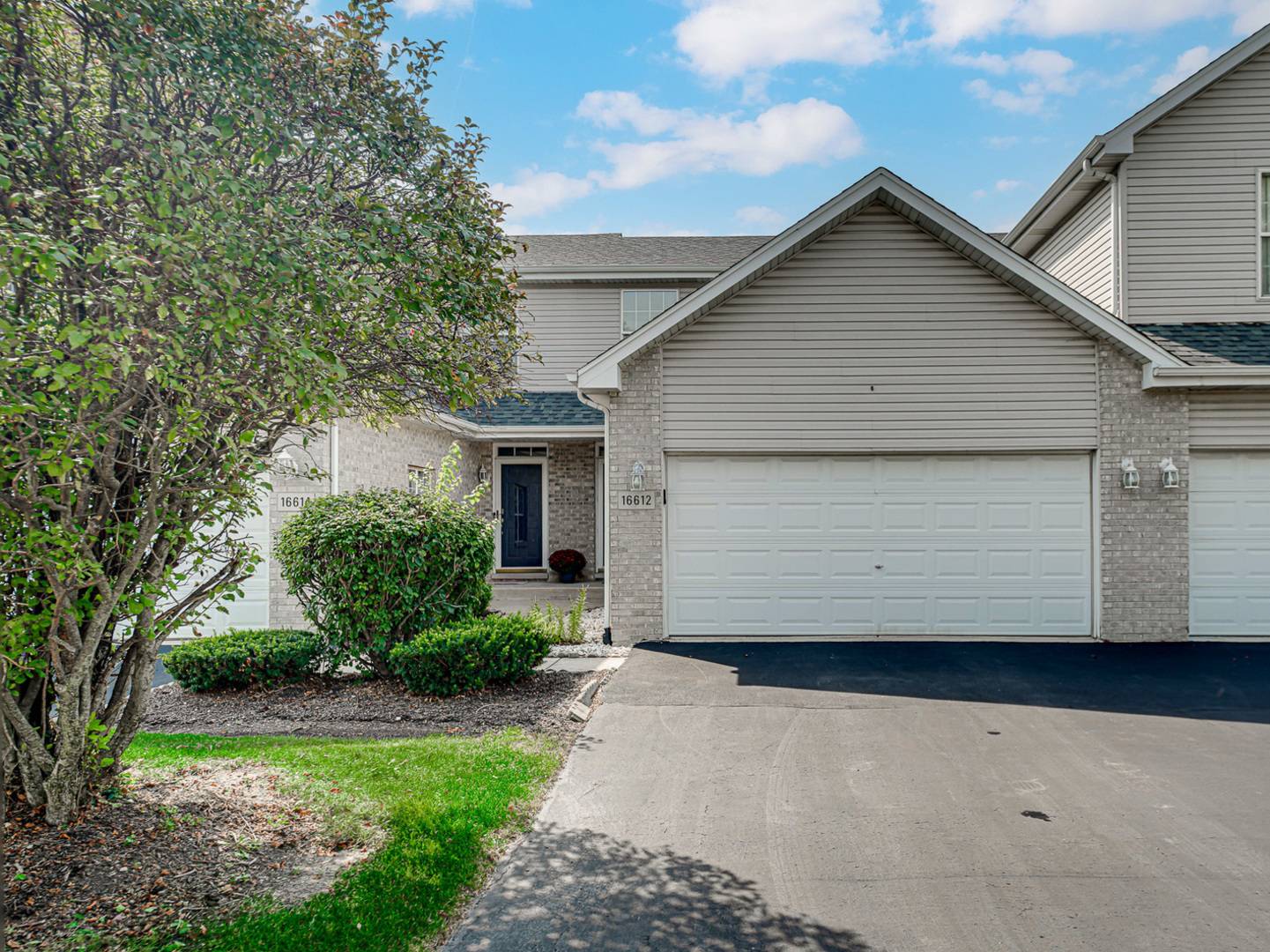 16612 Knottingwood AVE, Oak Forest, IL 60452
