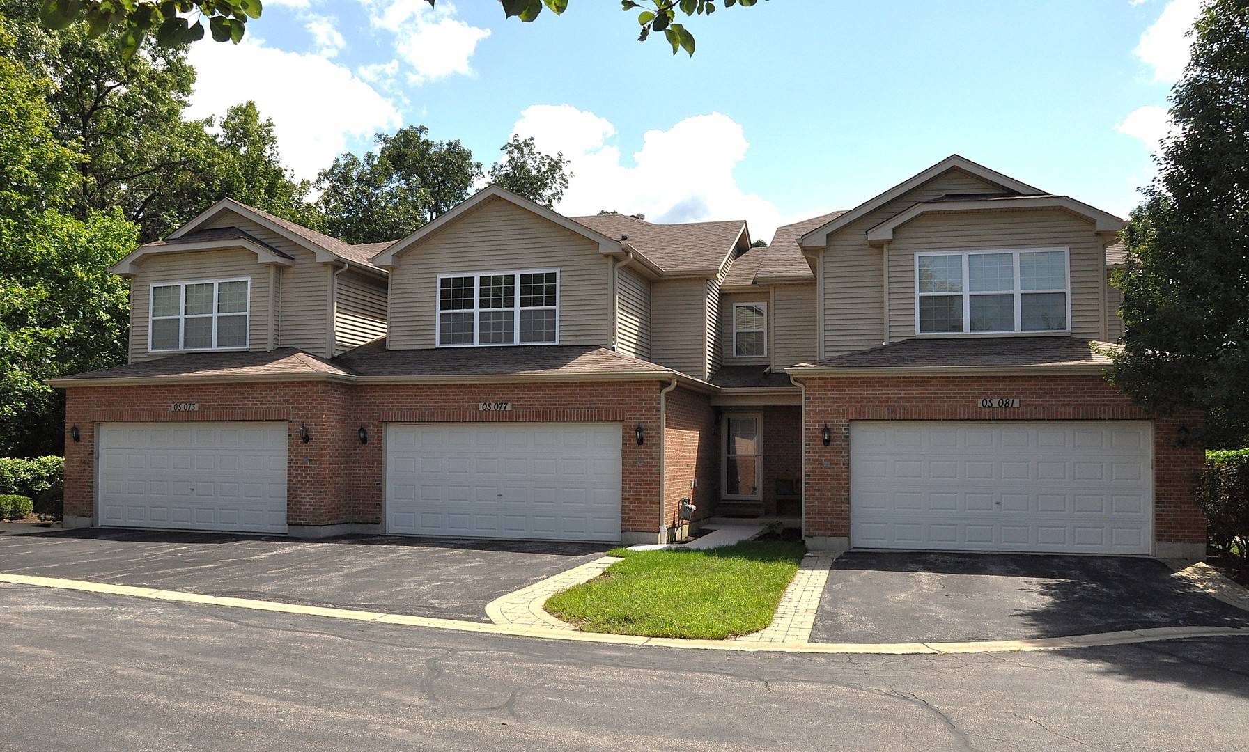0S077 Kerry CT, Winfield, IL 60190