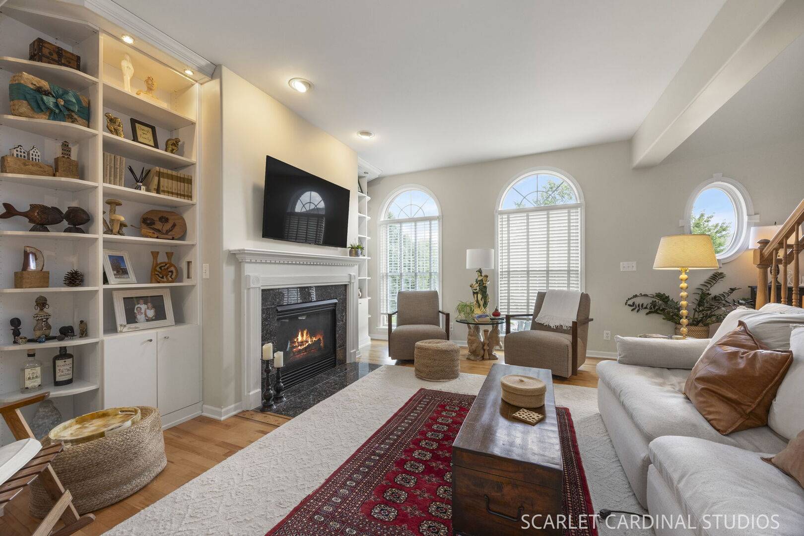 205 Box Car AVE, Naperville, IL 60540