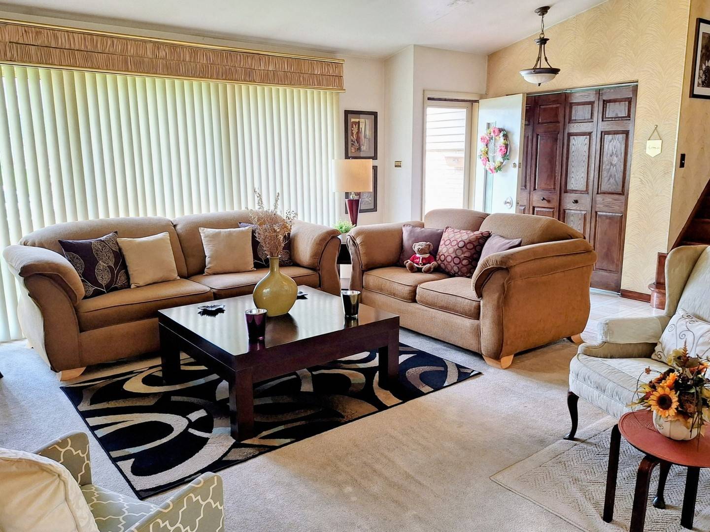 331 Orchard ST, Hillside, IL 60162