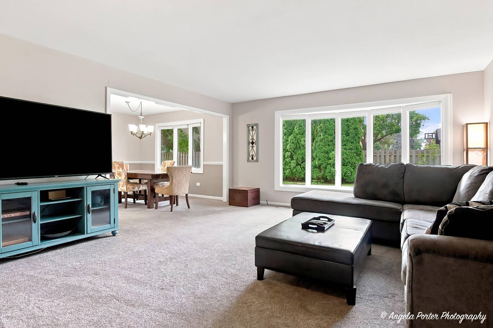 411 N Shepherd Hill LN, Mchenry, IL 60050