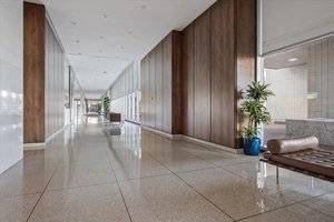3600 N Lake Shore DR #2209, Chicago, IL 60613