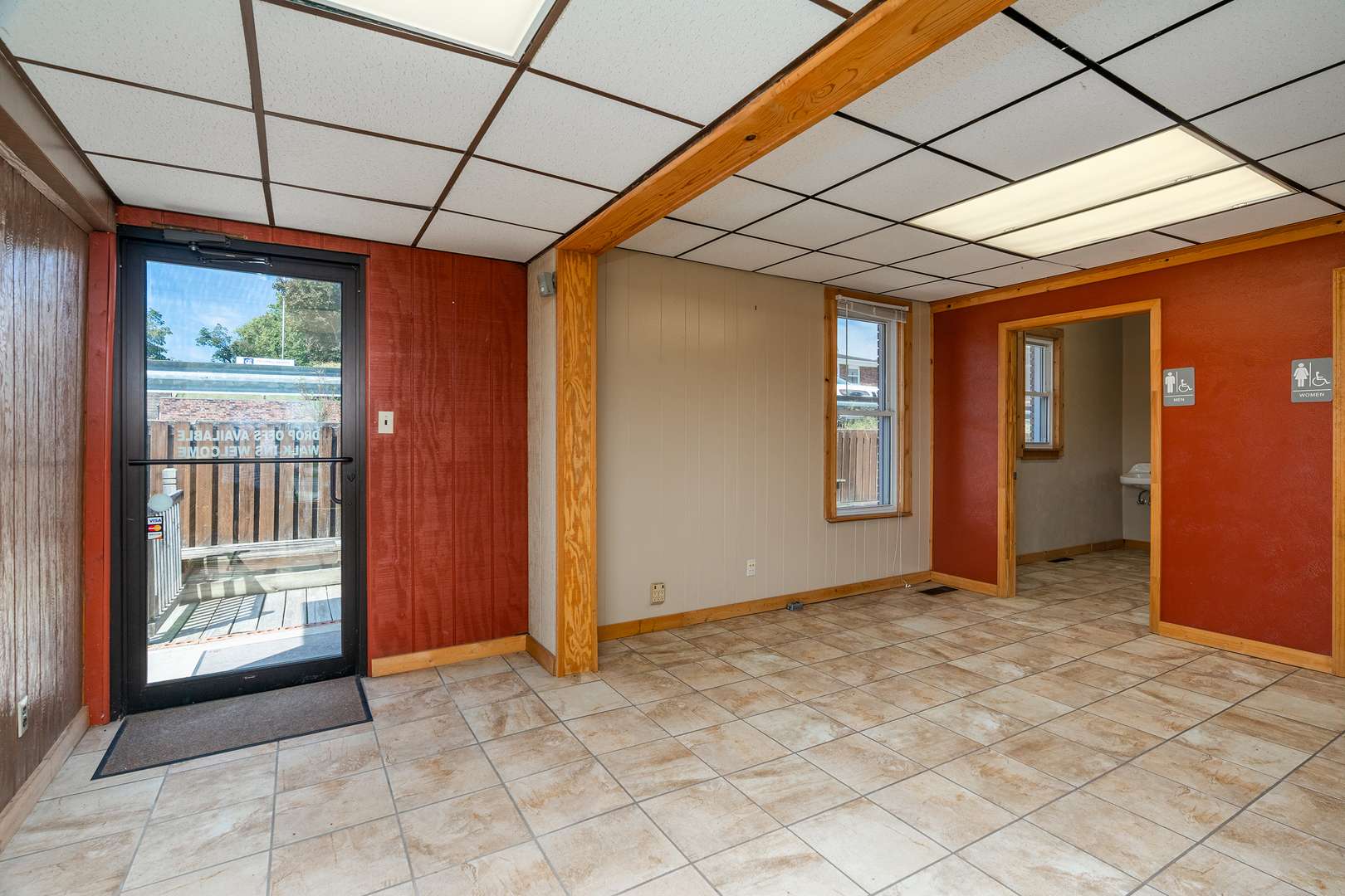 330 North ST, Murphysboro, IL 62966